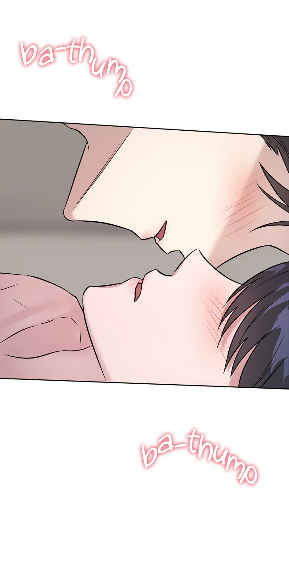 A Ridiculous Drama Chapter 40 page 70 - 