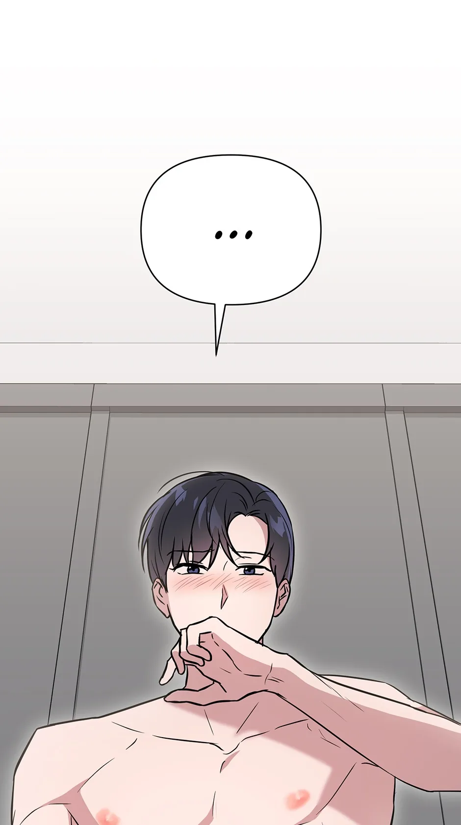 A Ridiculous Drama Chapter 40 page 8 - 