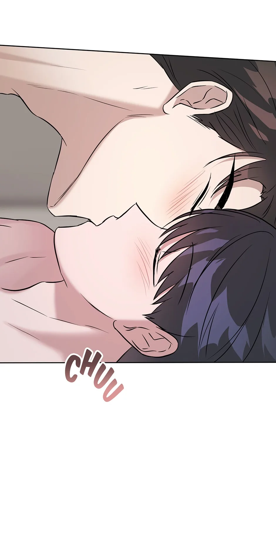 A Ridiculous Drama Chapter 40 page 71 - 