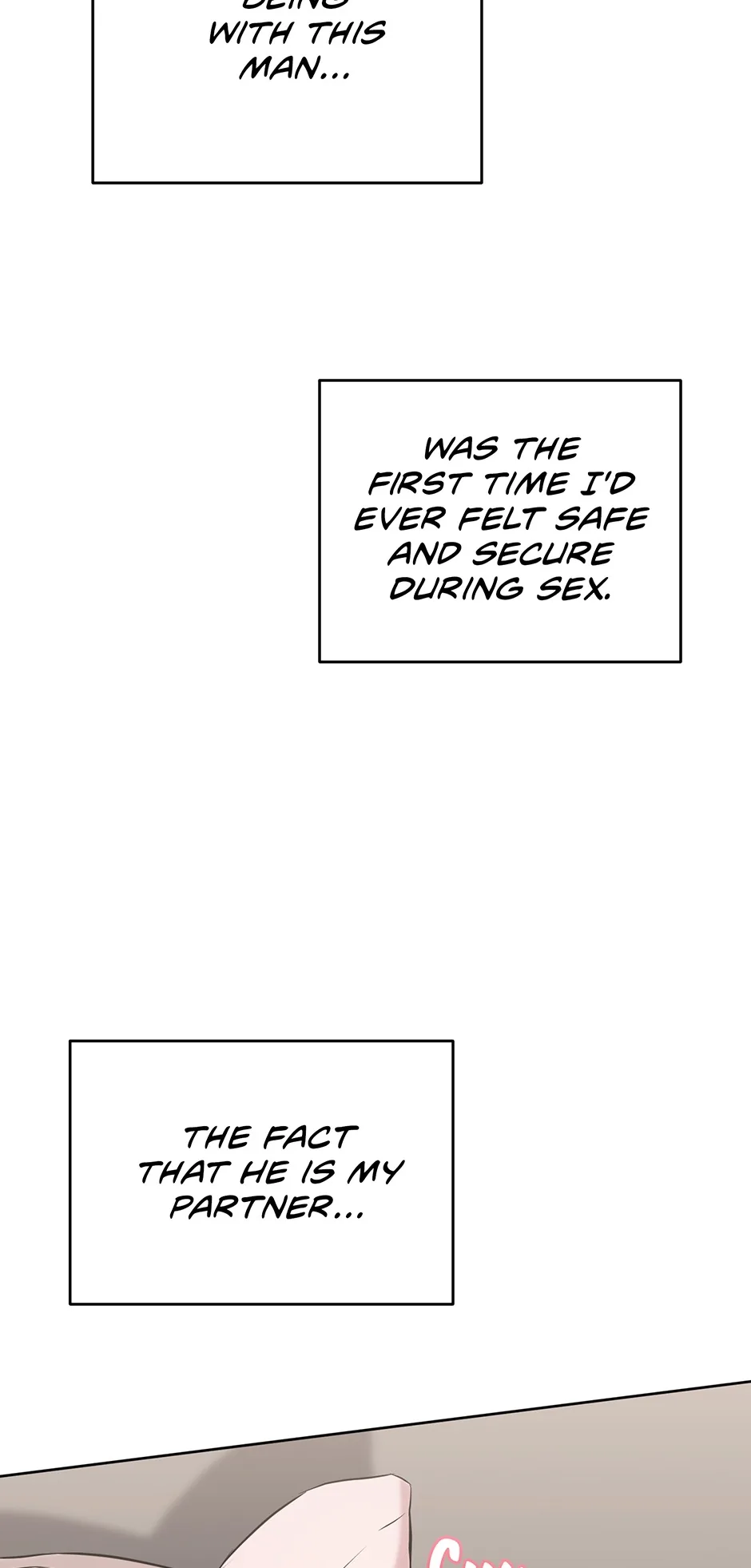 A Ridiculous Drama Chapter 40 page 75 - 