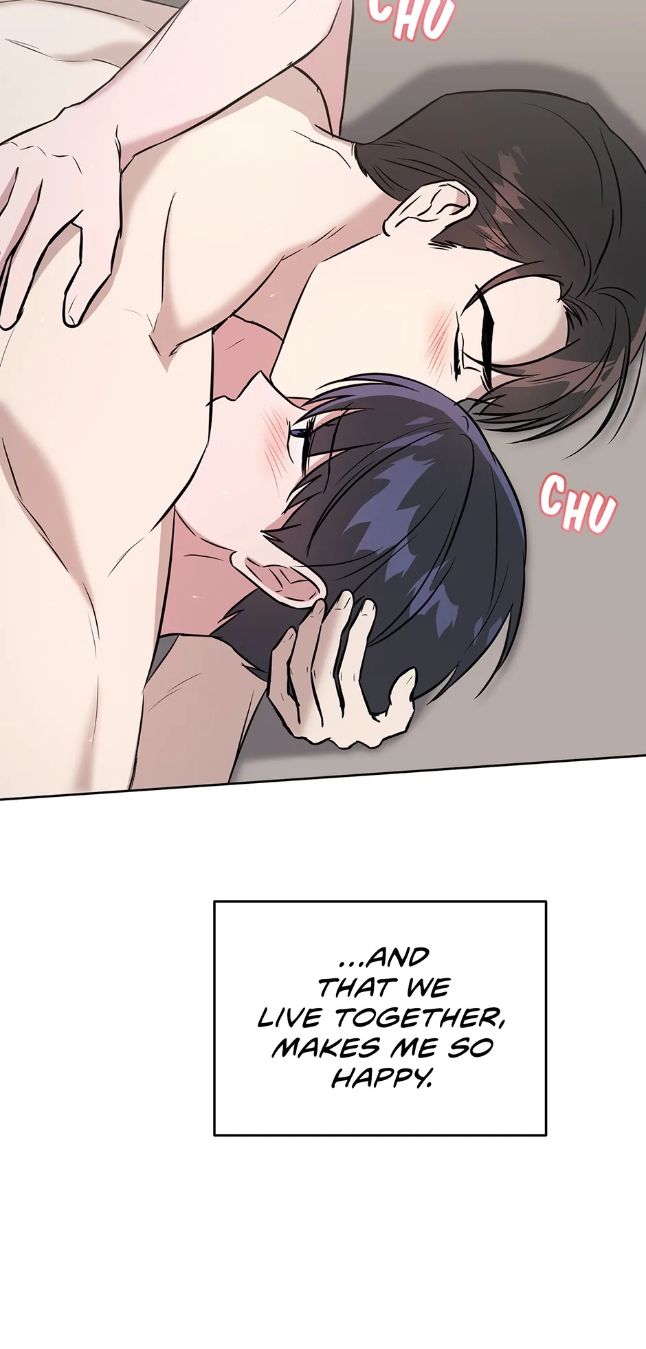 A Ridiculous Drama Chapter 40 page 76 - 