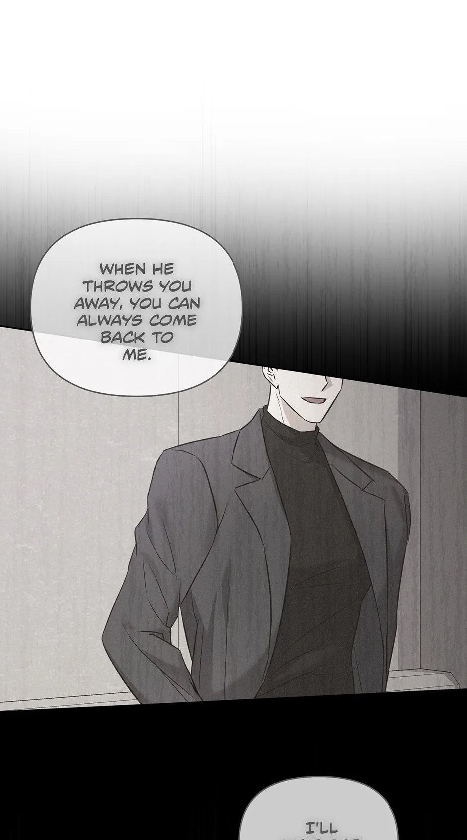 A Ridiculous Drama Chapter 40 page 77 - 