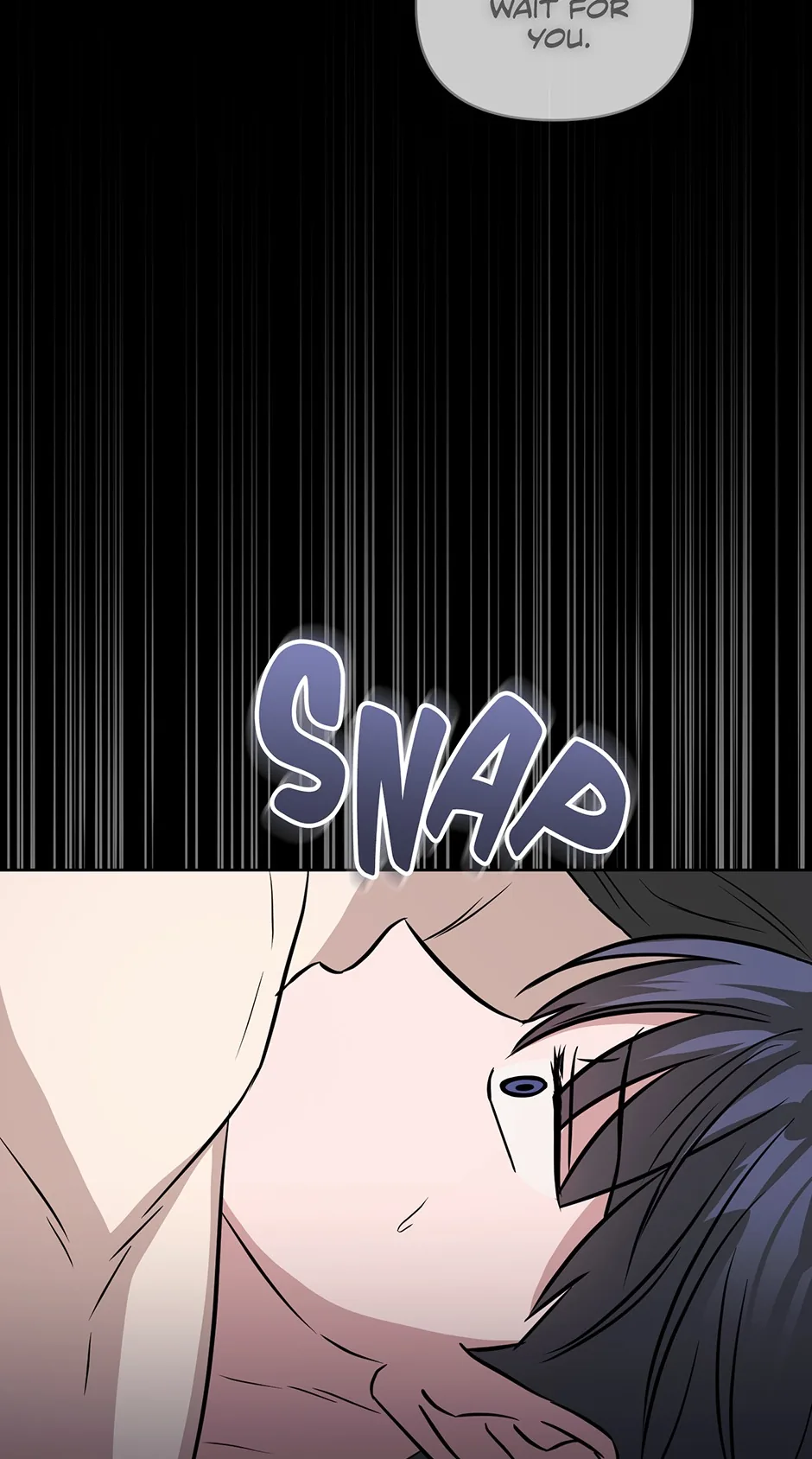 A Ridiculous Drama Chapter 40 page 78 - 