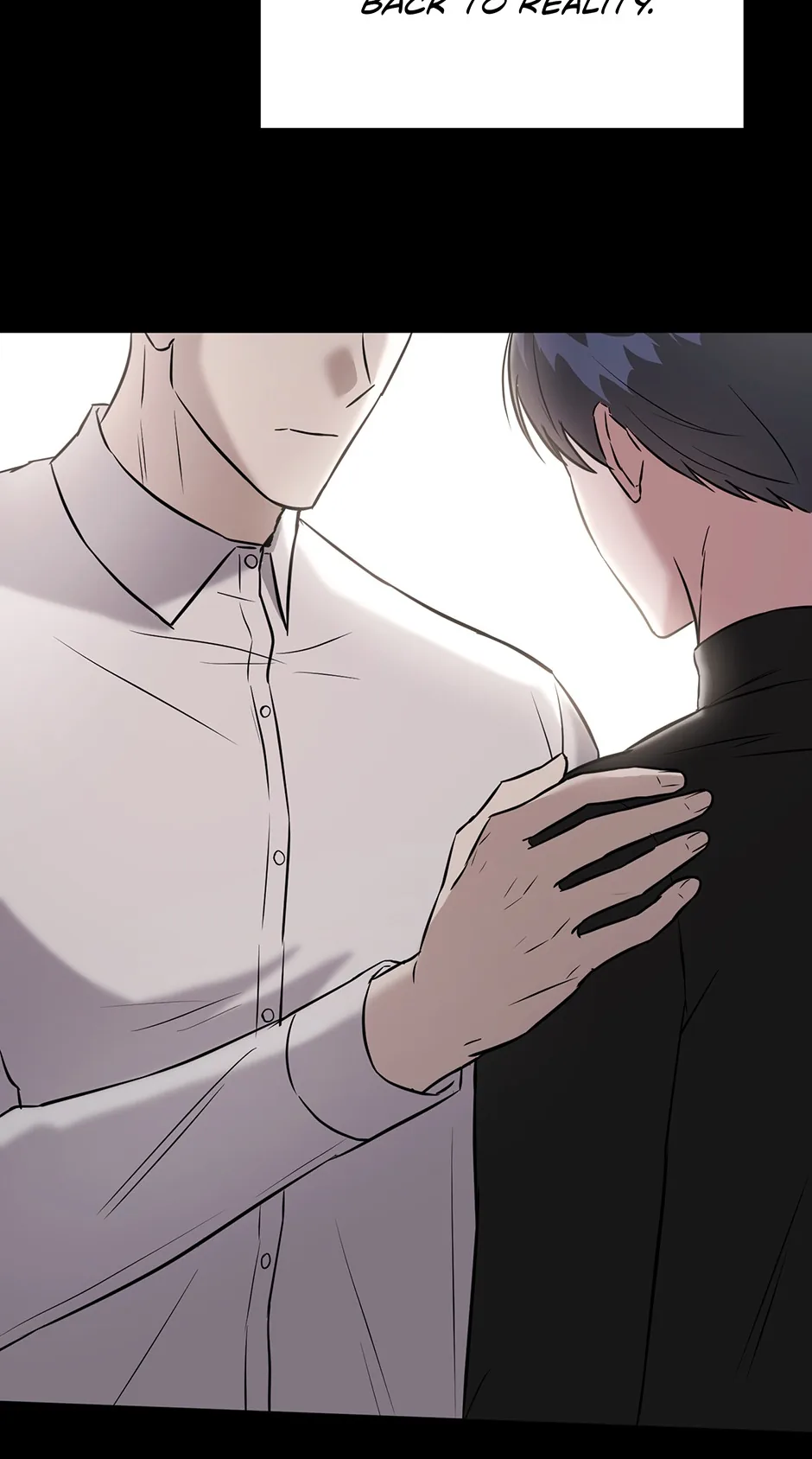 A Ridiculous Drama Chapter 40 page 80 - 