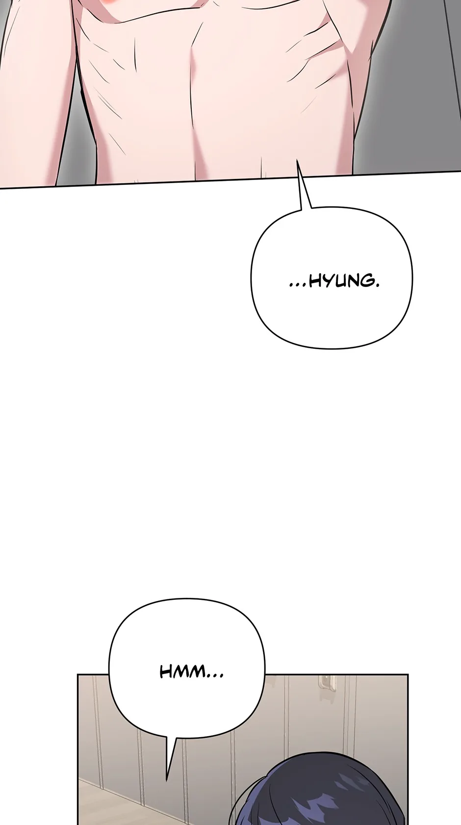 A Ridiculous Drama Chapter 40 page 9 - 
