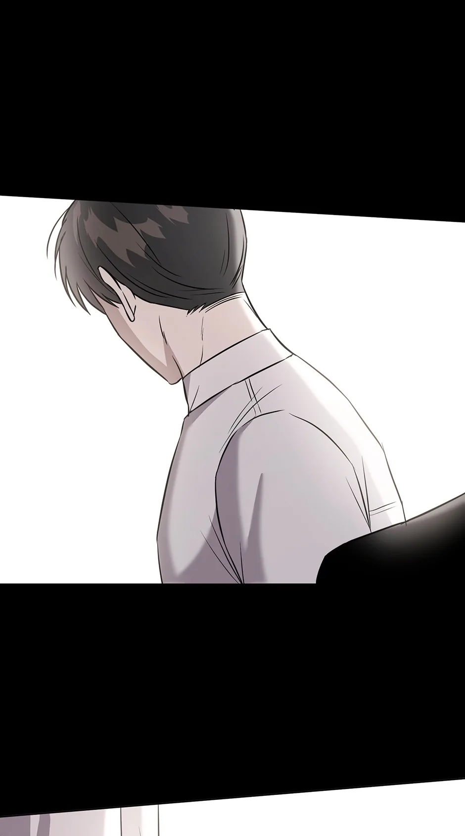 A Ridiculous Drama Chapter 40 page 81 - 