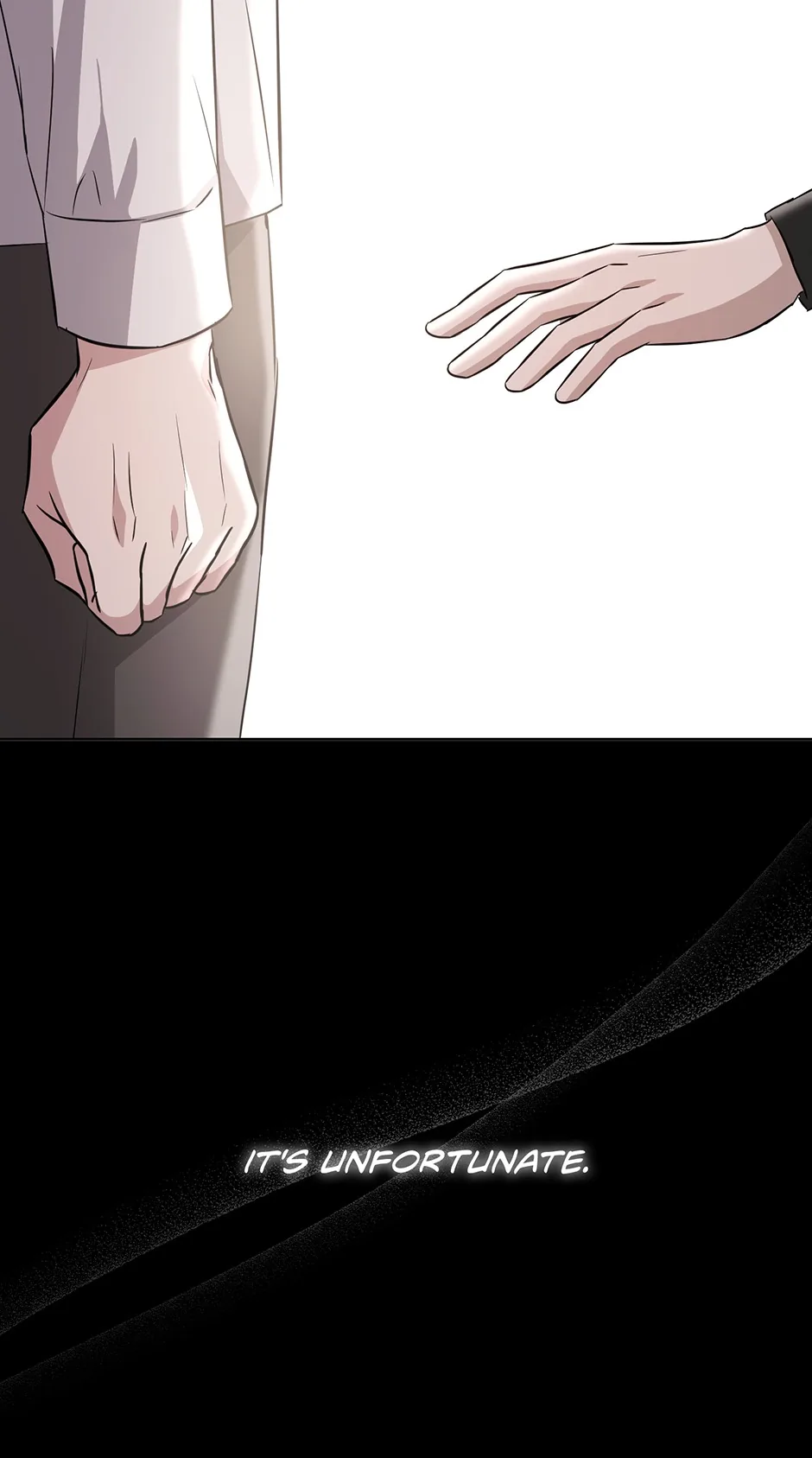 A Ridiculous Drama Chapter 40 page 82 - 