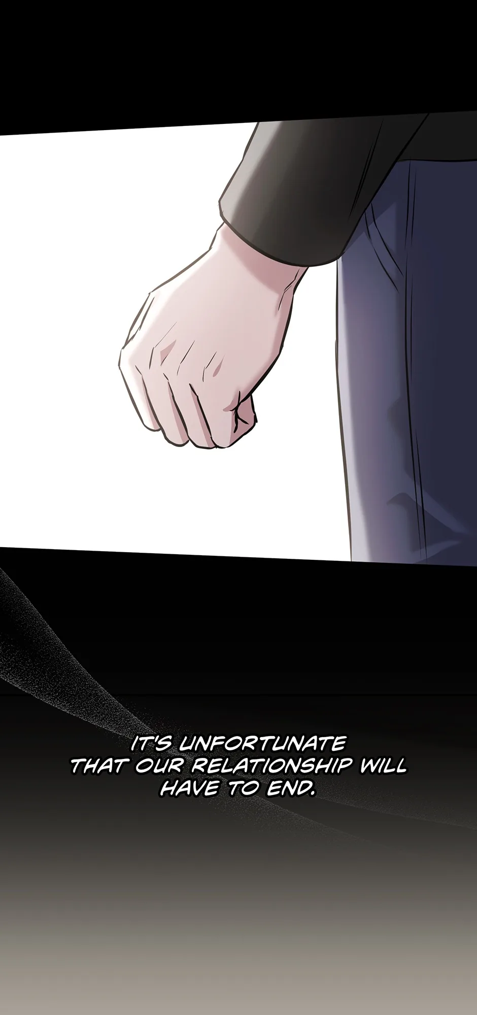 A Ridiculous Drama Chapter 40 page 83 - 
