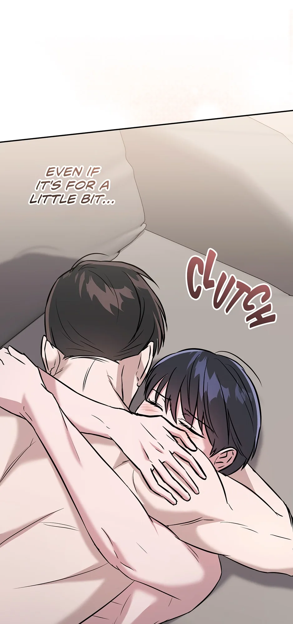 A Ridiculous Drama Chapter 40 page 85 - 