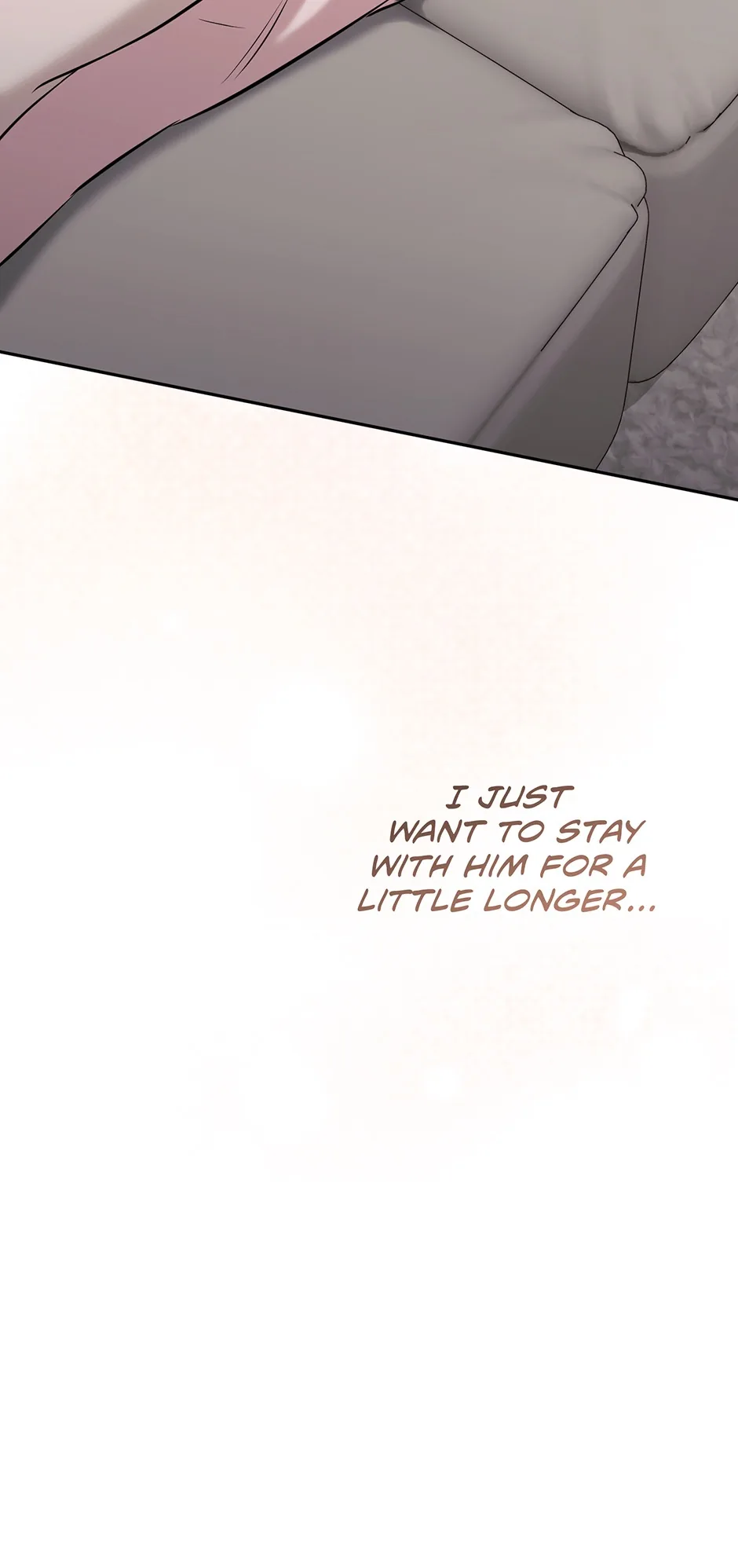 A Ridiculous Drama Chapter 40 page 86 - 