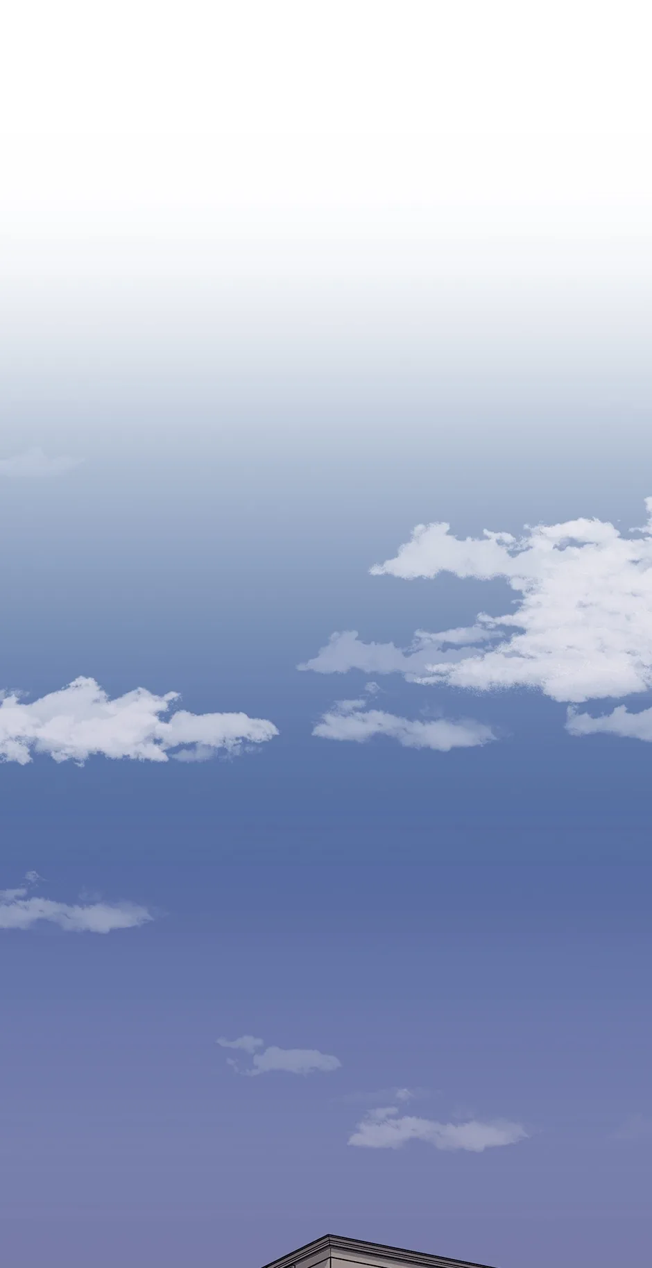 A Ridiculous Drama Chapter 40 page 87 - 