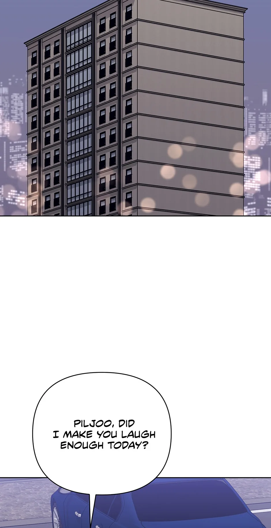 A Ridiculous Drama Chapter 40 page 88 - 