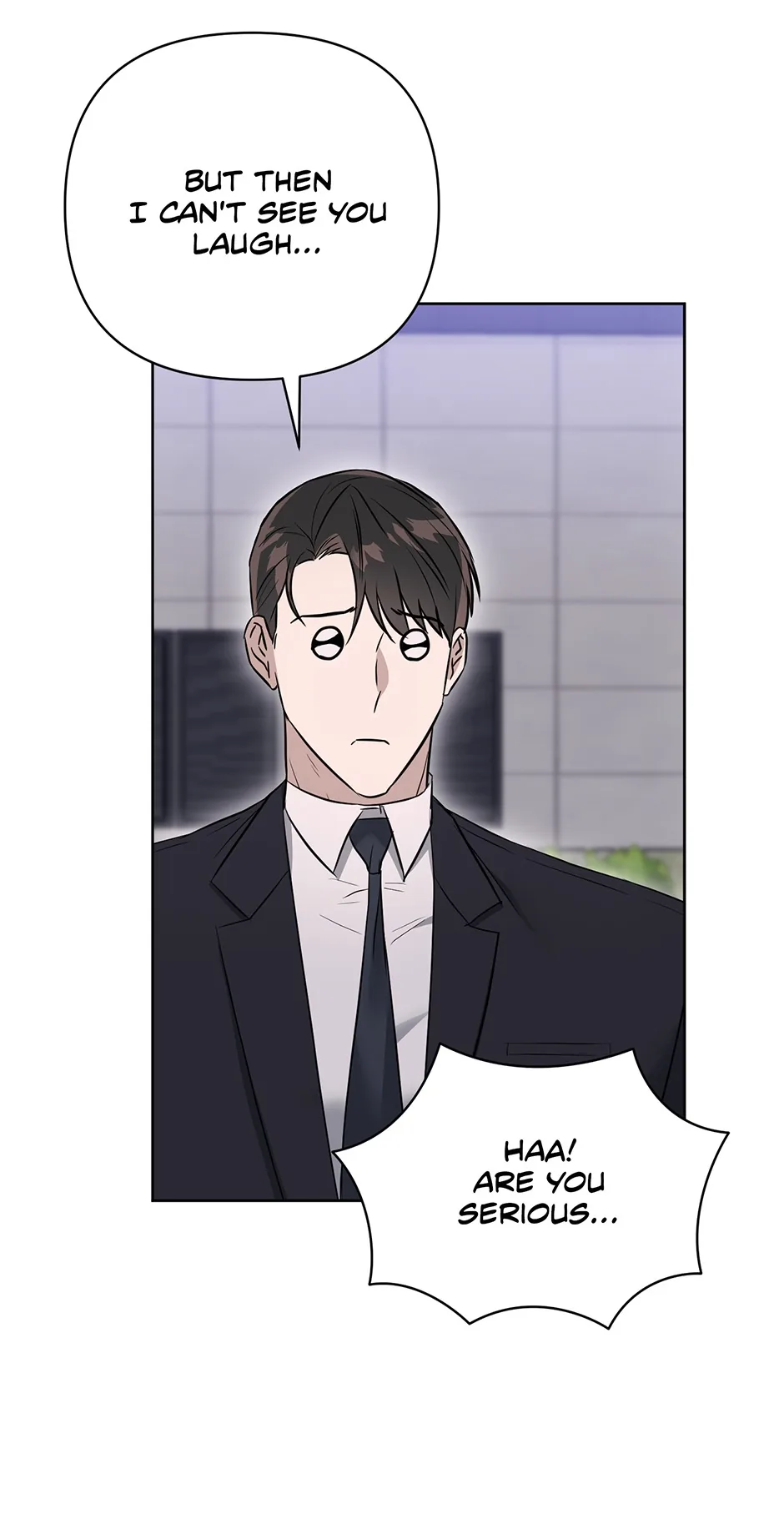 A Ridiculous Drama Chapter 40 page 90 - 