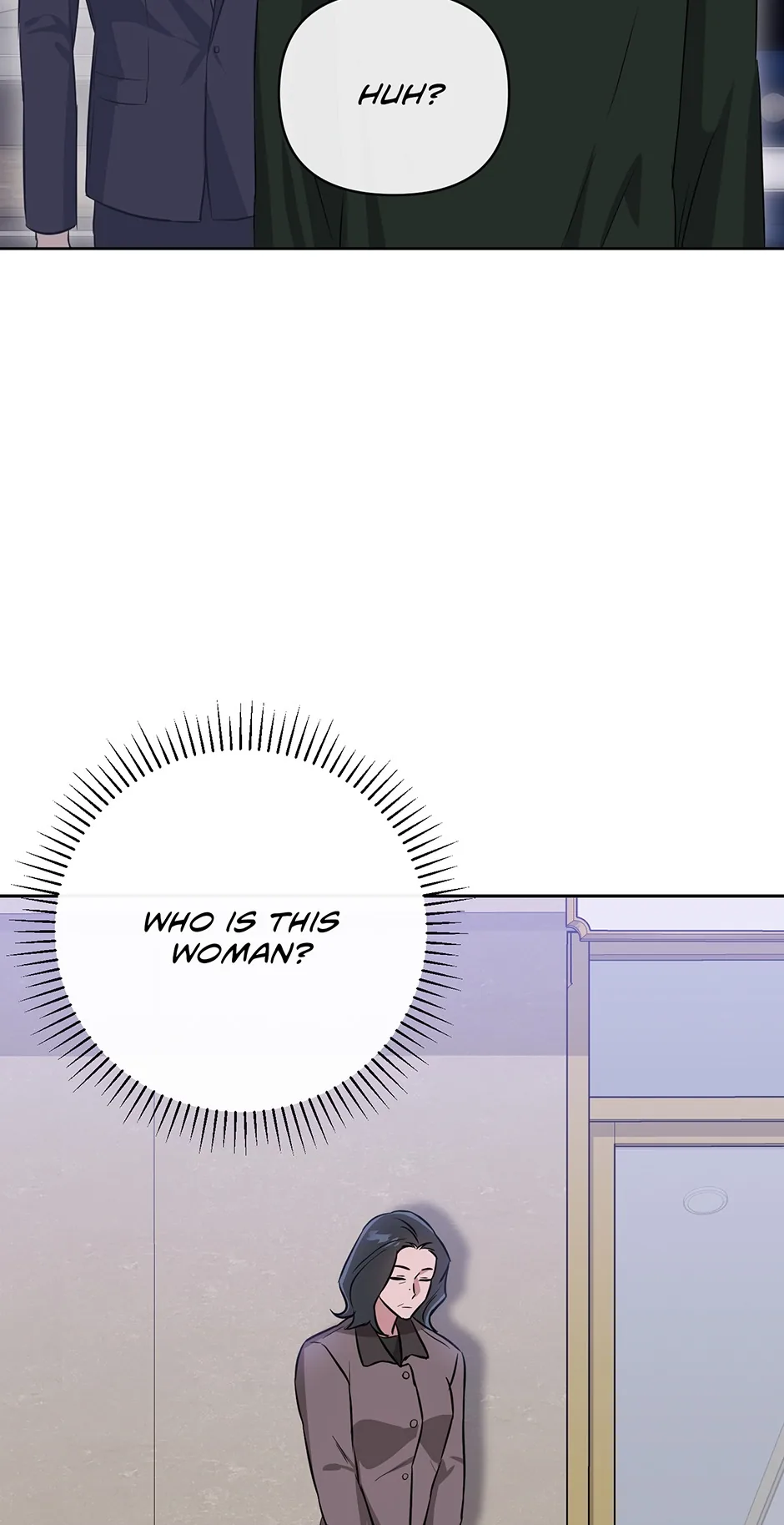 A Ridiculous Drama Chapter 40 page 92 - 