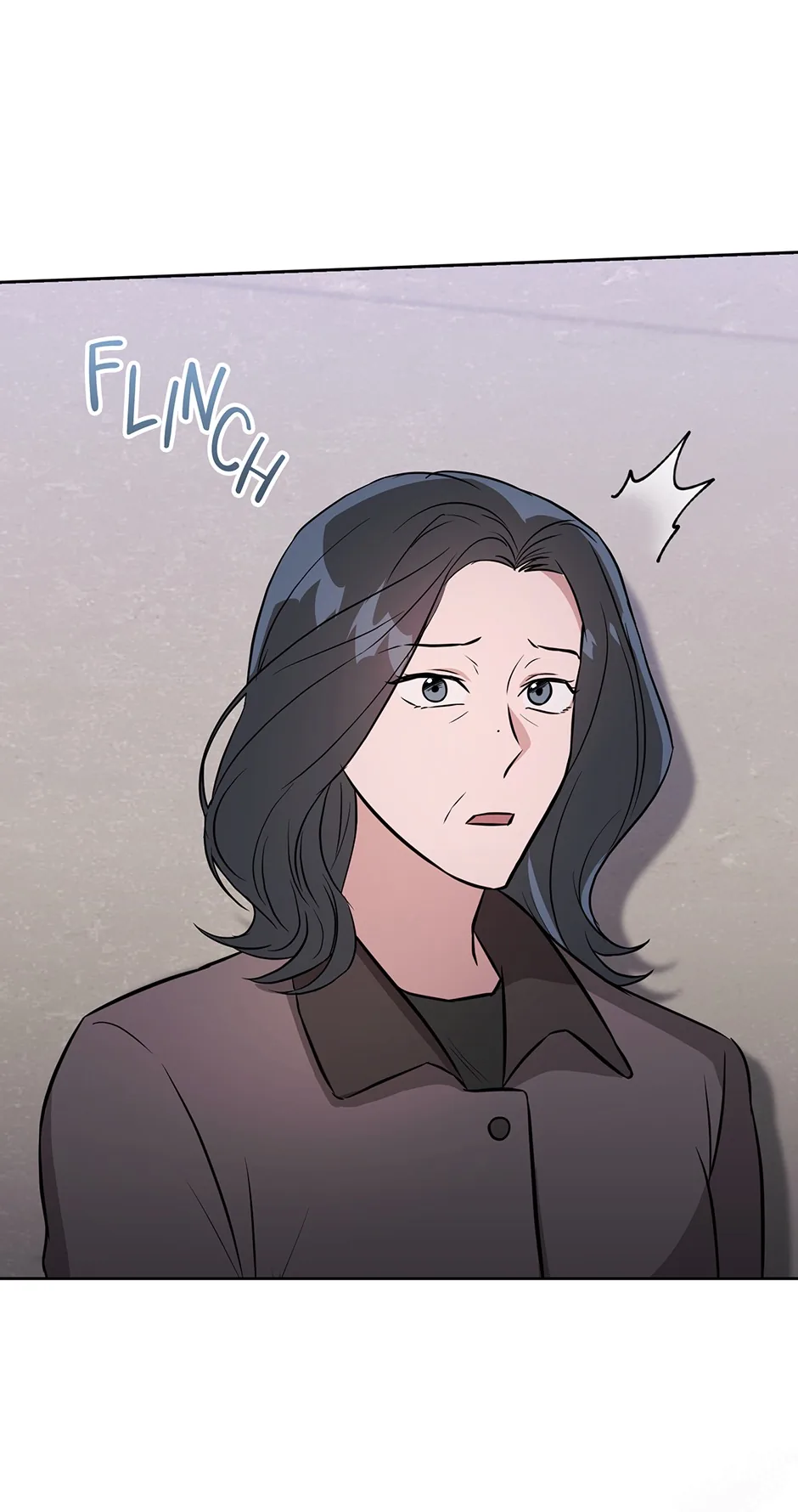 A Ridiculous Drama Chapter 40 page 94 - 