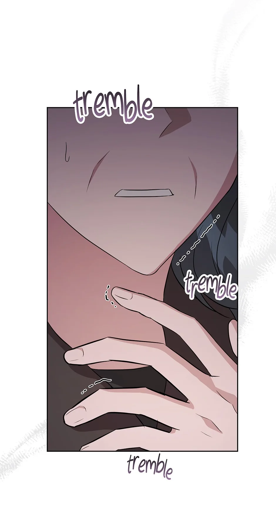 A Ridiculous Drama Chapter 40 page 95 - 