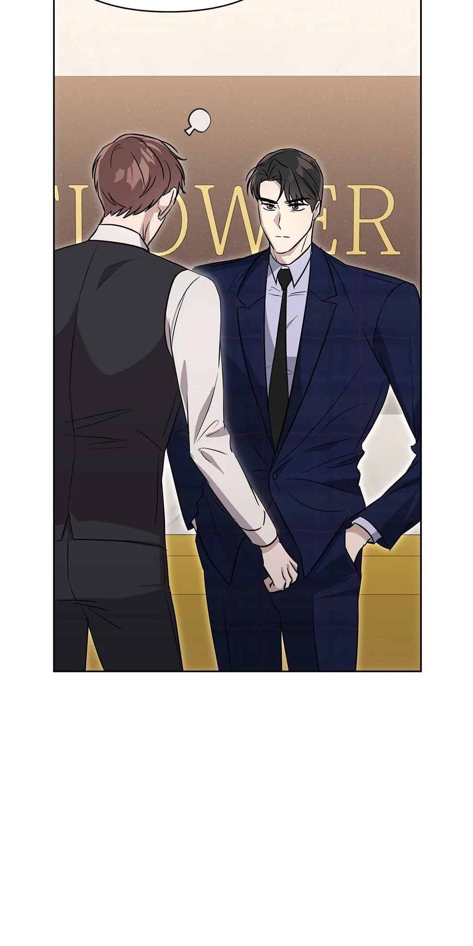 A Ridiculous Drama Chapter 42 page 14 - 