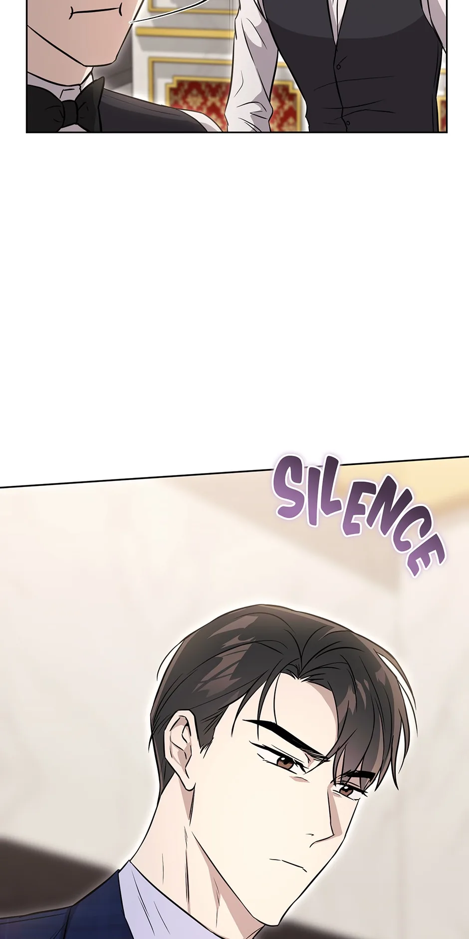 A Ridiculous Drama Chapter 42 page 17 - 