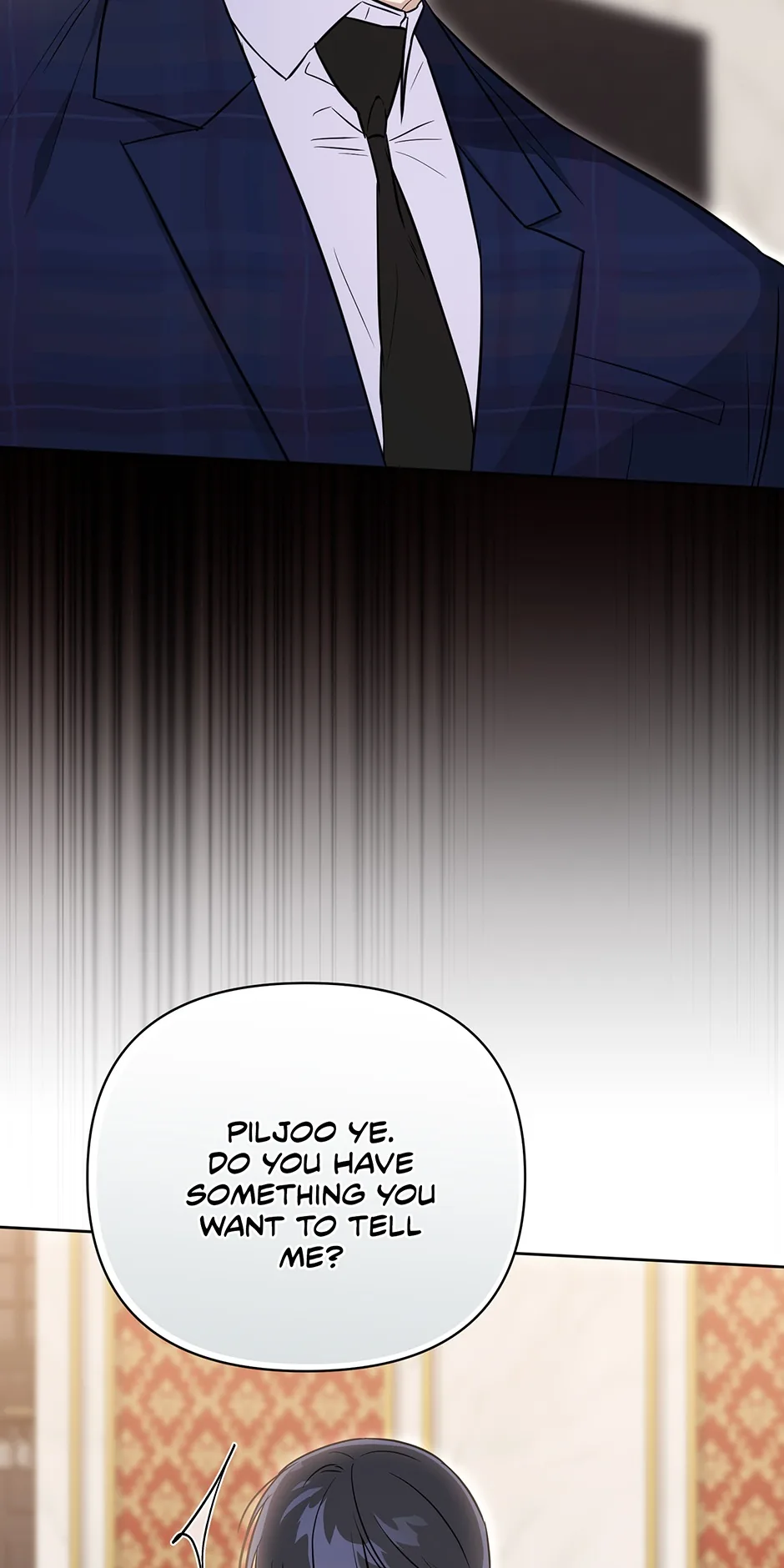 A Ridiculous Drama Chapter 42 page 18 - 
