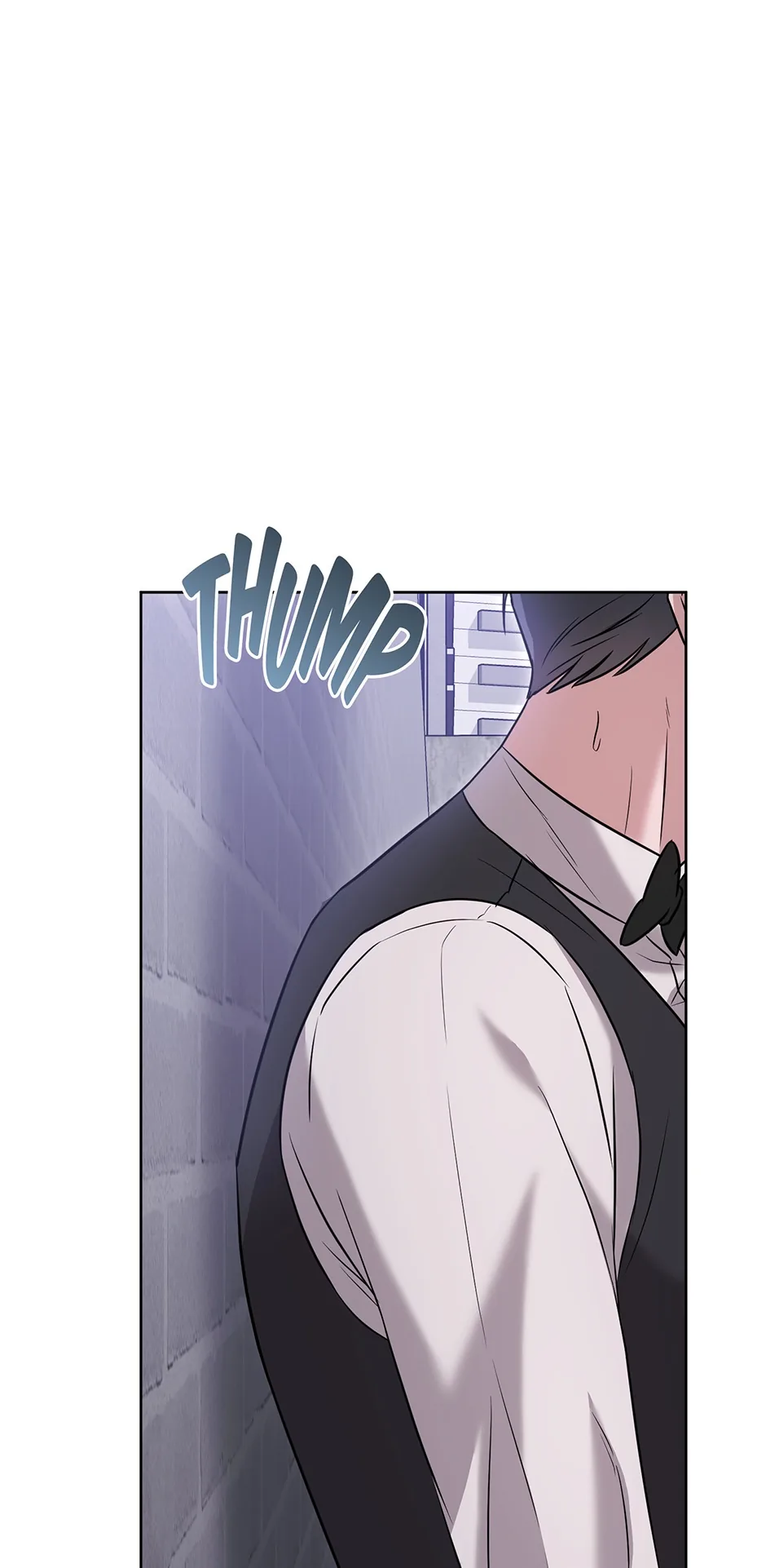 A Ridiculous Drama Chapter 42 page 20 - 