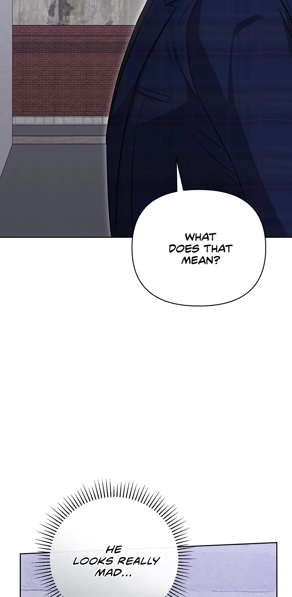 A Ridiculous Drama Chapter 42 page 24 - 