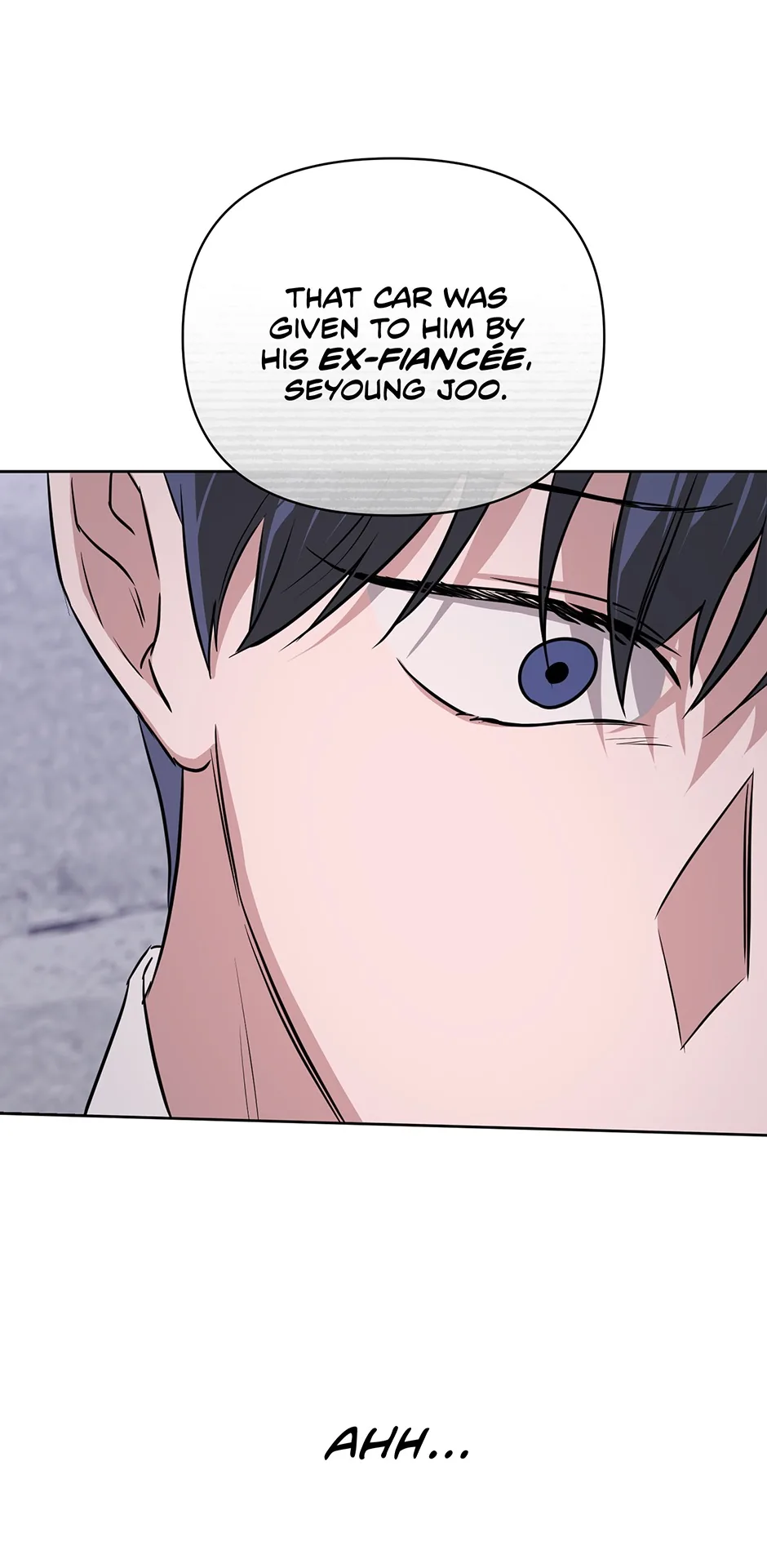 A Ridiculous Drama Chapter 42 page 26 - 