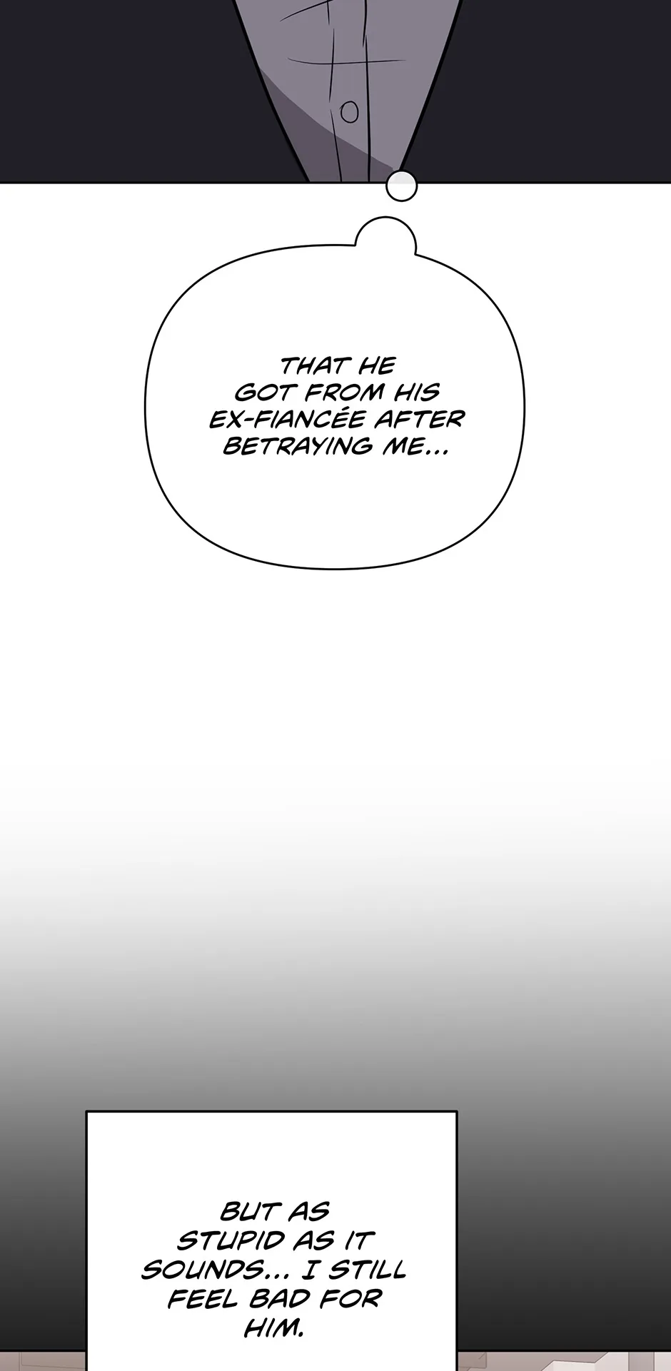 A Ridiculous Drama Chapter 42 page 28 - 