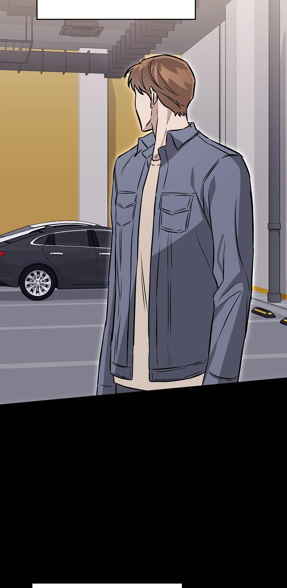 A Ridiculous Drama Chapter 42 page 29 - 