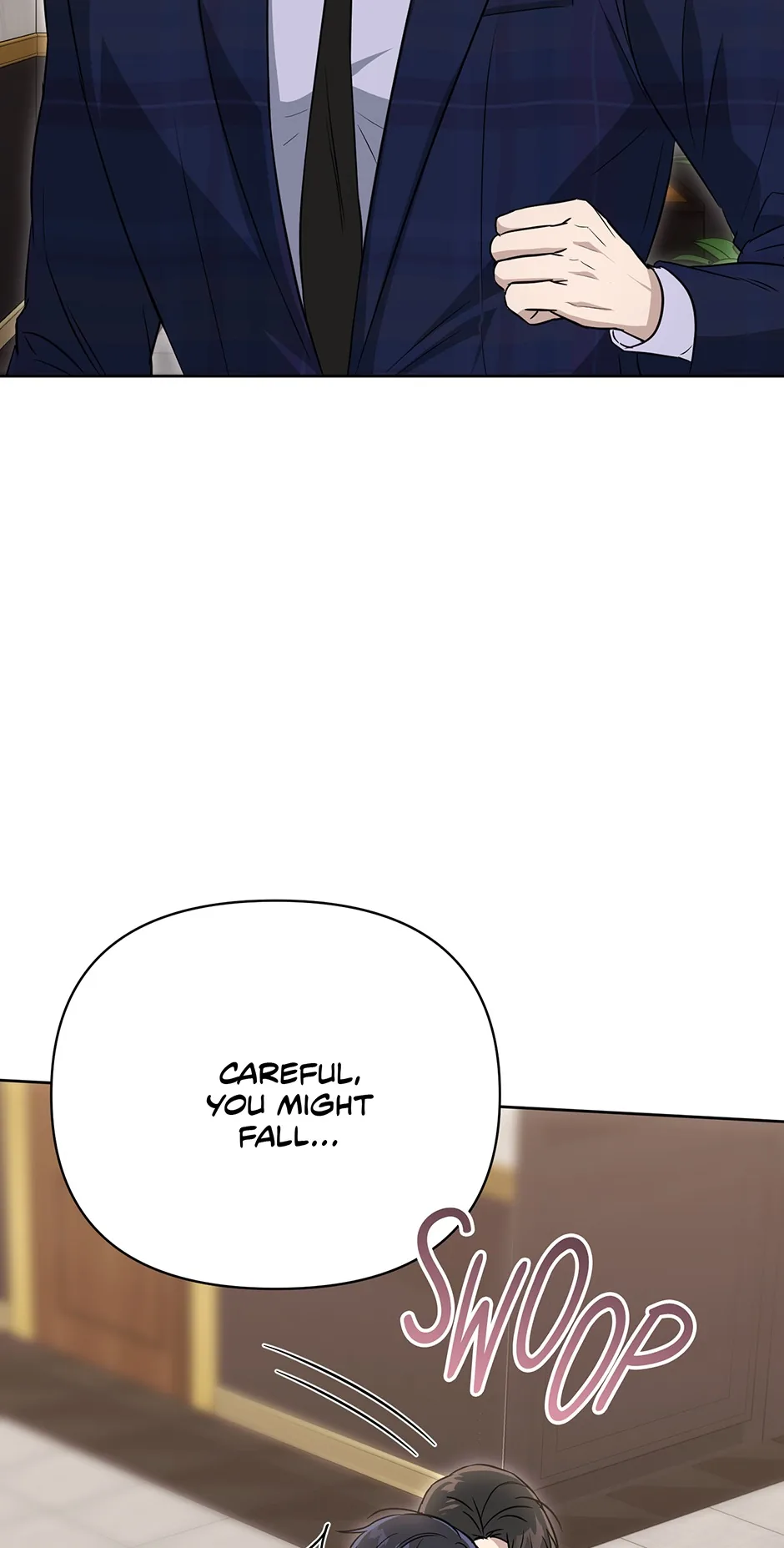 A Ridiculous Drama Chapter 42 page 4 - 