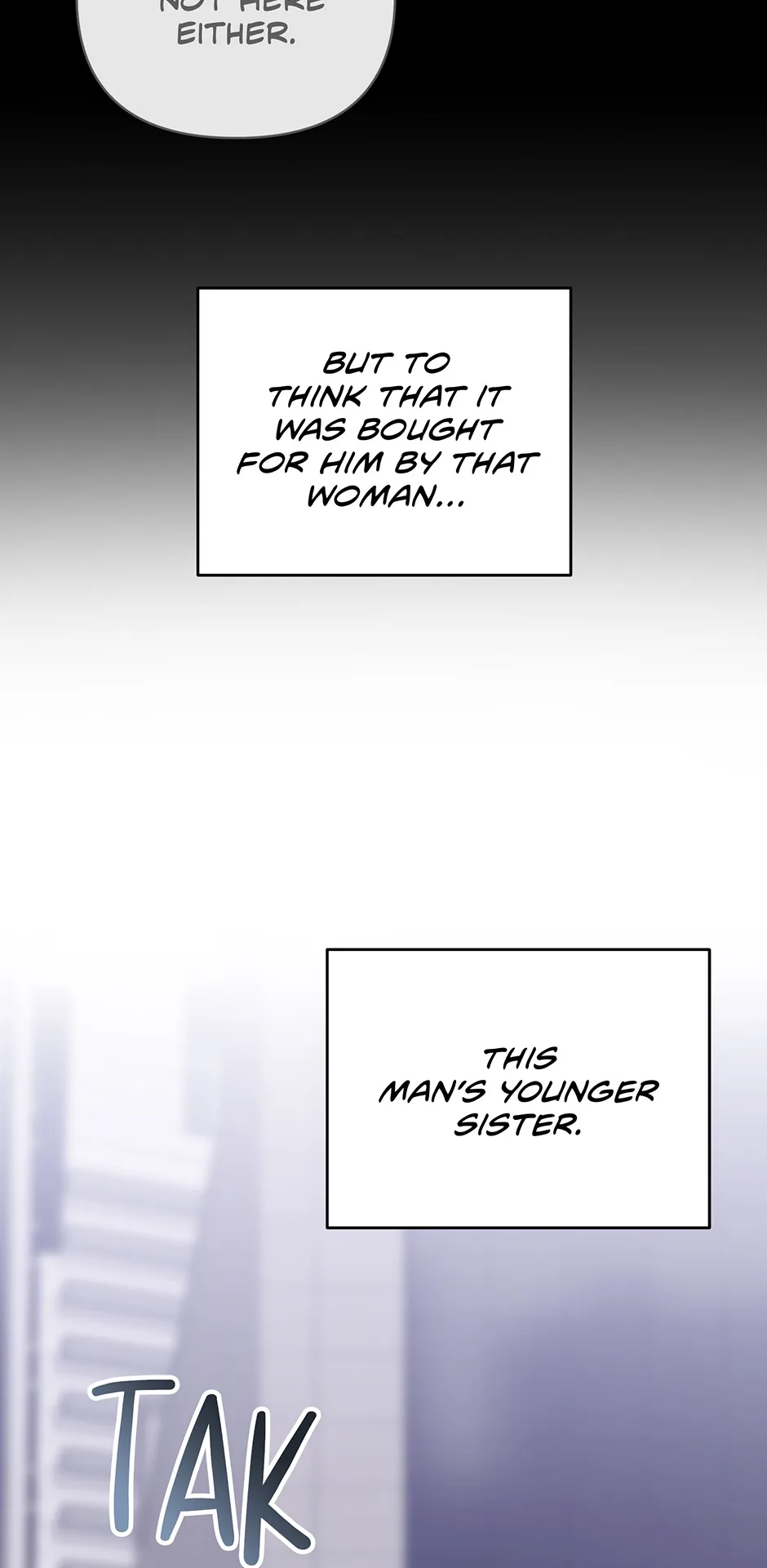 A Ridiculous Drama Chapter 42 page 31 - 
