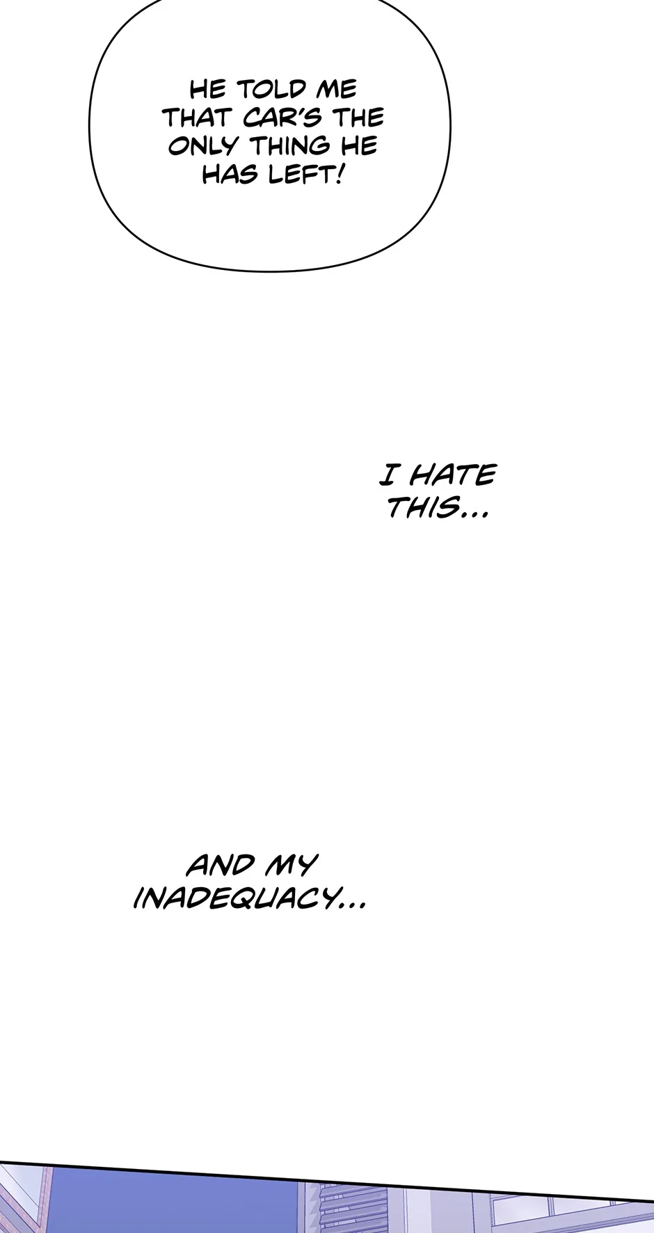 A Ridiculous Drama Chapter 42 page 34 - 