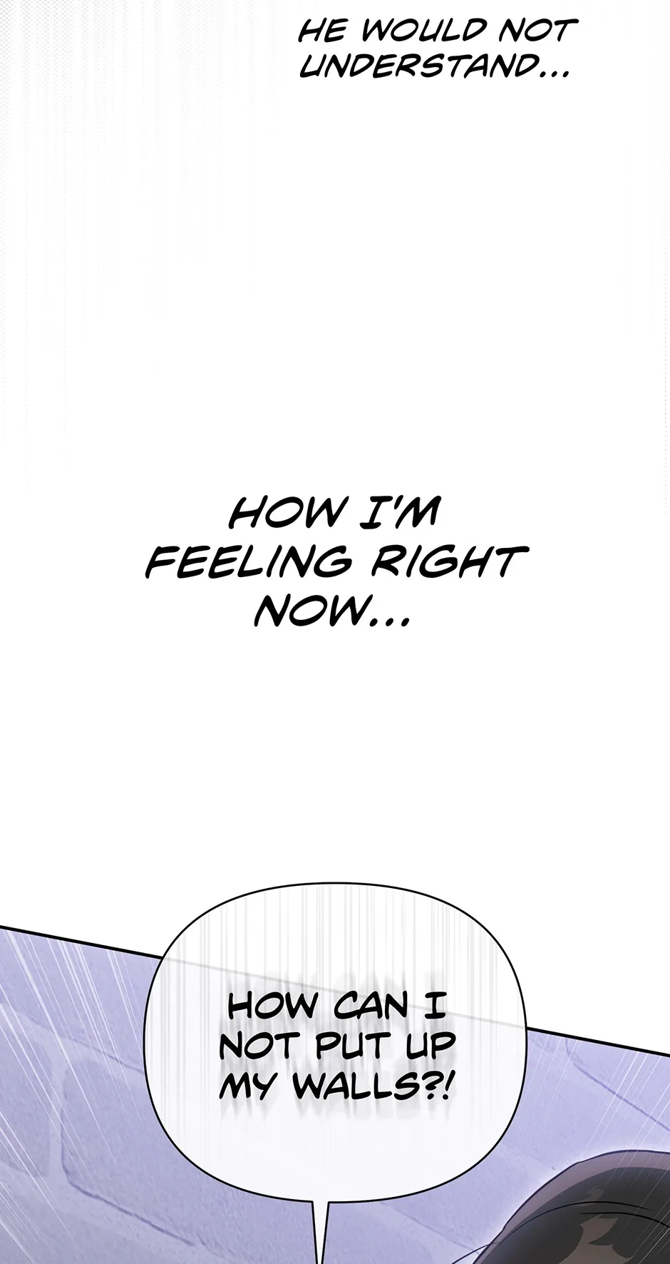 A Ridiculous Drama Chapter 42 page 37 - 