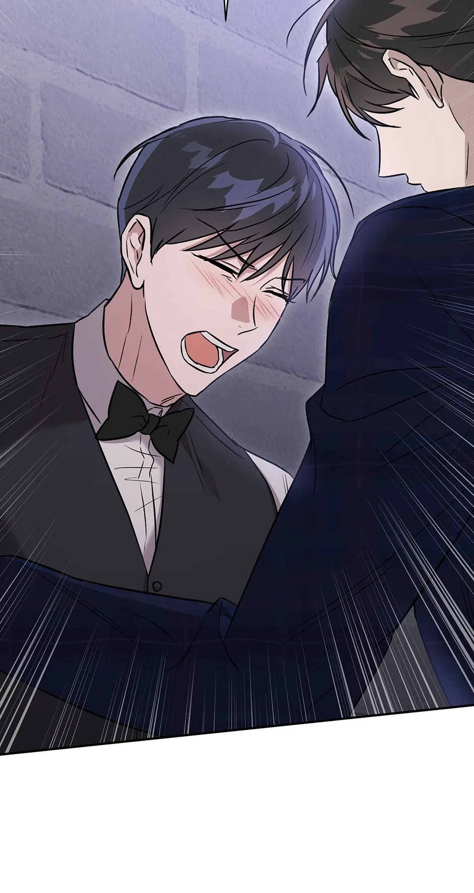 A Ridiculous Drama Chapter 42 page 38 - 