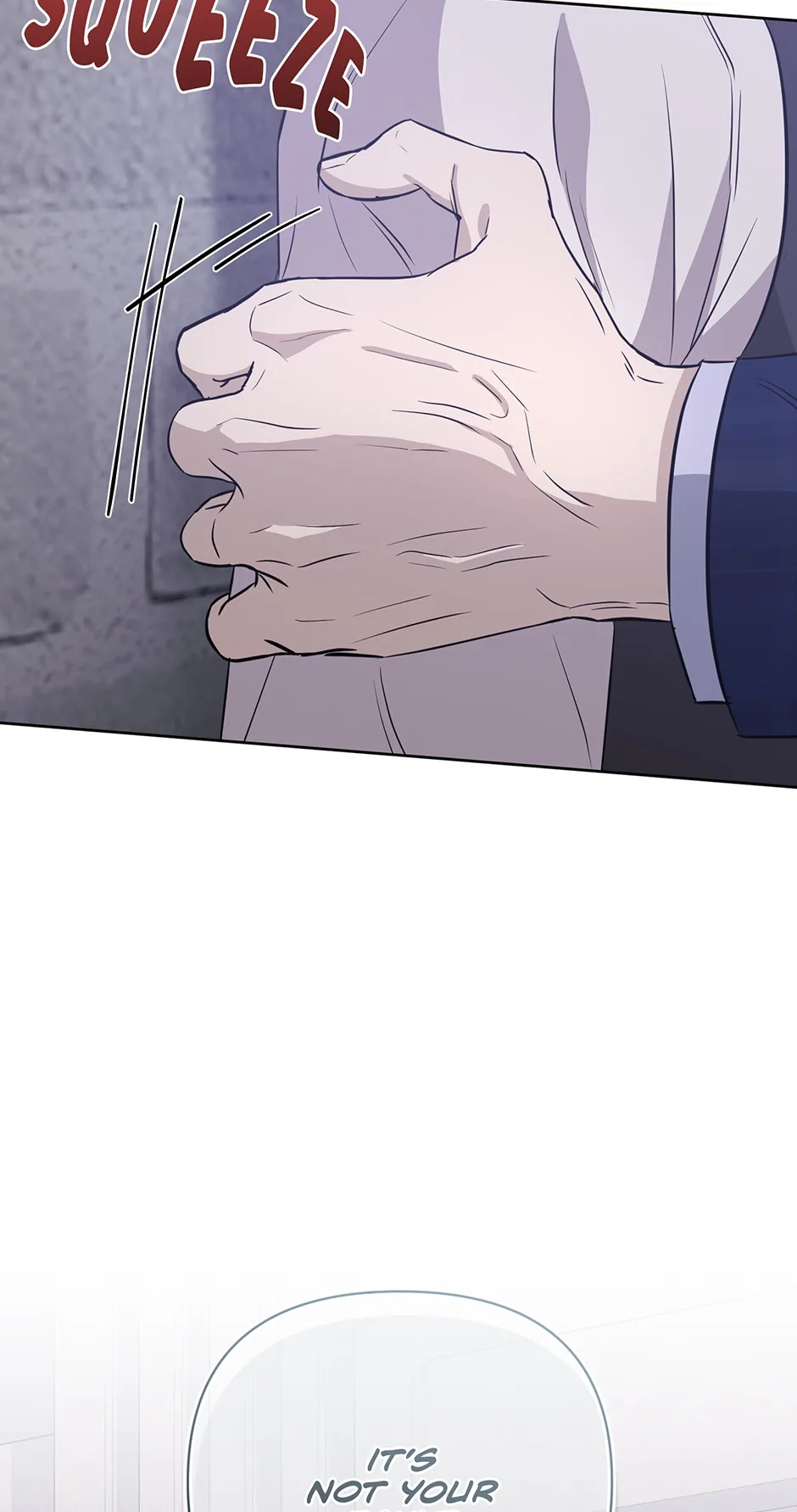 A Ridiculous Drama Chapter 42 page 42 - 