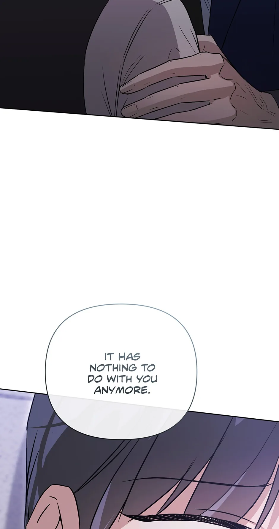 A Ridiculous Drama Chapter 42 page 44 - 