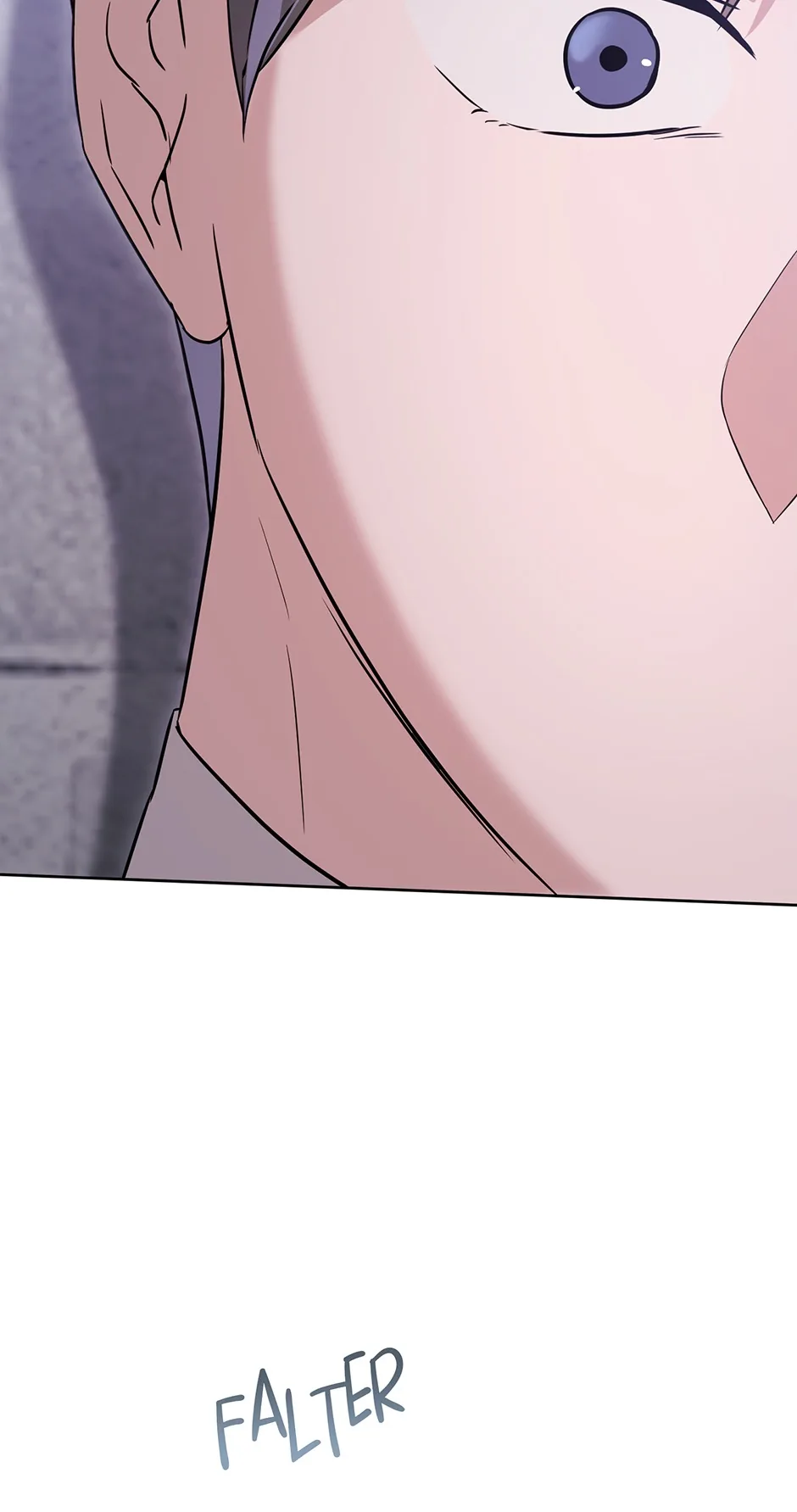 A Ridiculous Drama Chapter 42 page 45 - 