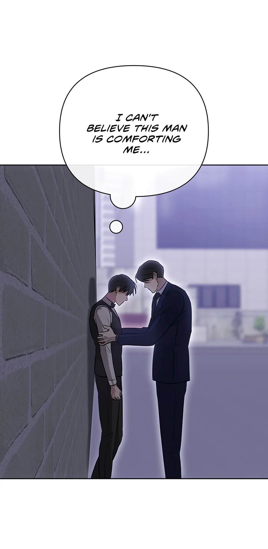 A Ridiculous Drama Chapter 42 page 47 - 