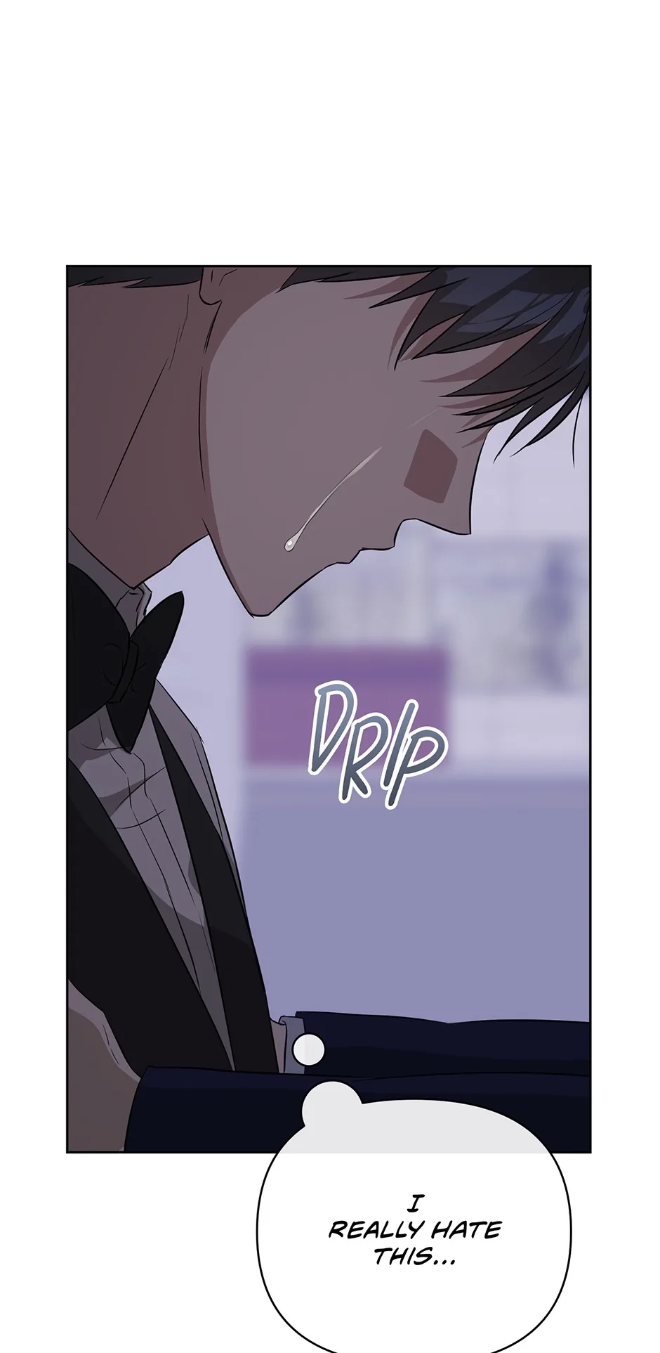 A Ridiculous Drama Chapter 42 page 48 - 