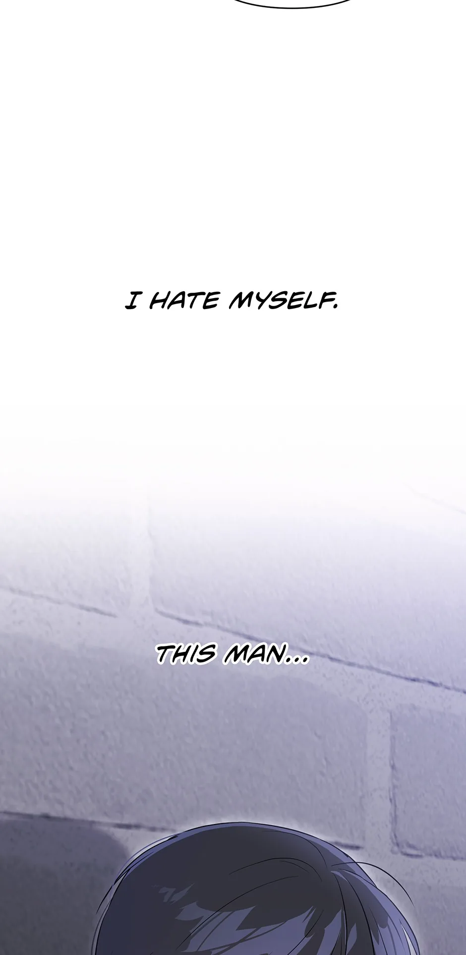 A Ridiculous Drama Chapter 42 page 49 - 