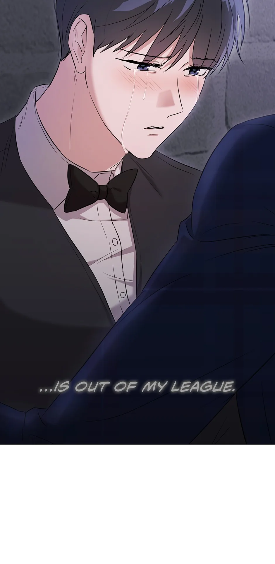 A Ridiculous Drama Chapter 42 page 50 - 