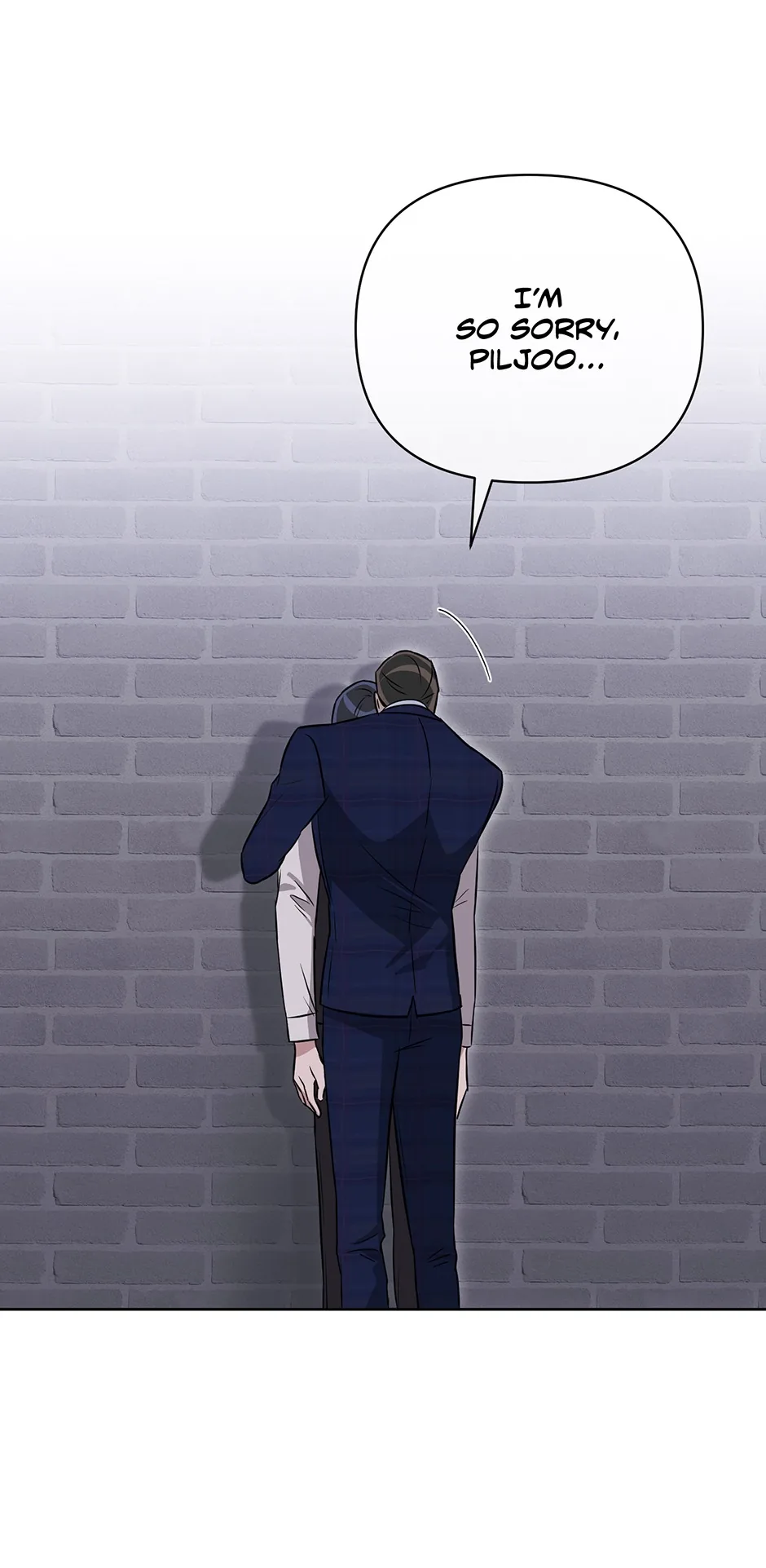 A Ridiculous Drama Chapter 42 page 53 - 