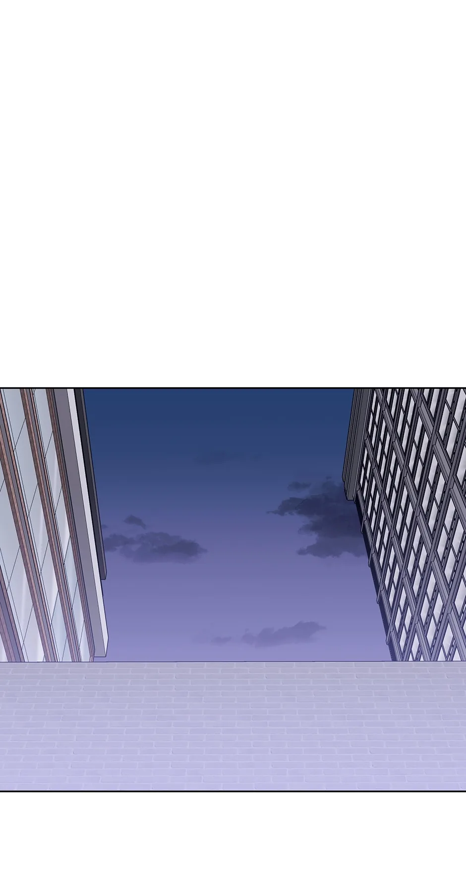 A Ridiculous Drama Chapter 42 page 54 - 