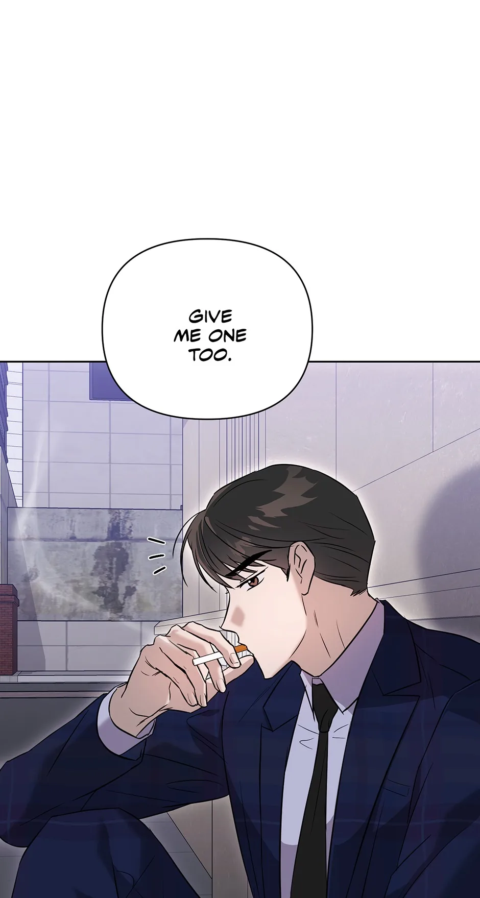A Ridiculous Drama Chapter 42 page 56 - 