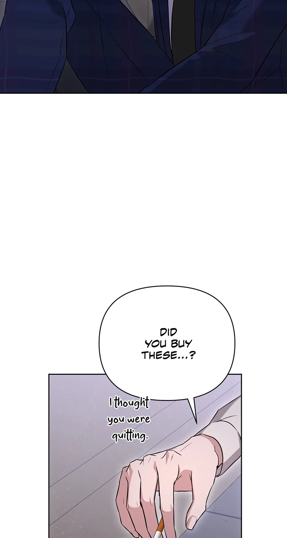 A Ridiculous Drama Chapter 42 page 57 - 