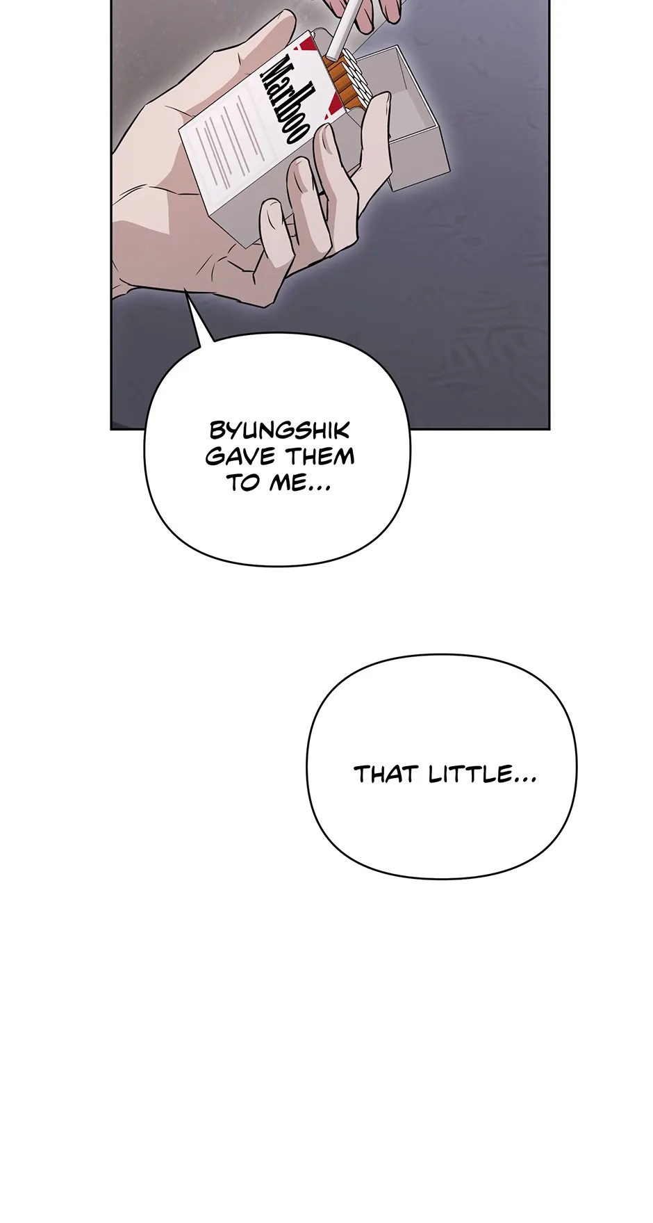 A Ridiculous Drama Chapter 42 page 58 - 