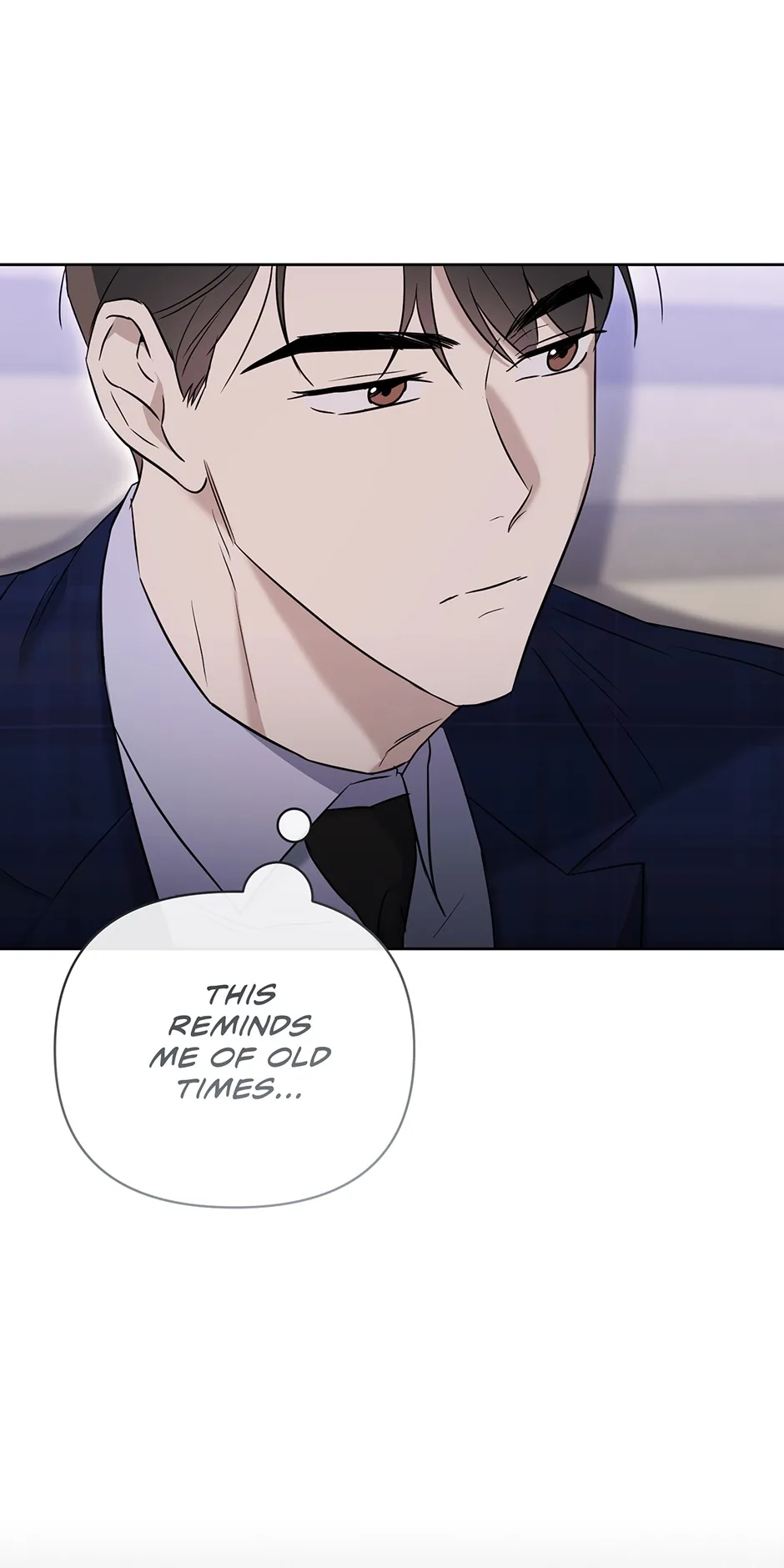 A Ridiculous Drama Chapter 42 page 60 - 