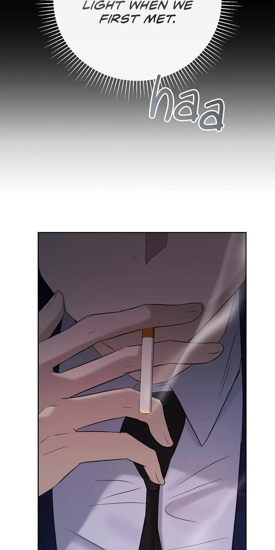 A Ridiculous Drama Chapter 42 page 62 - 