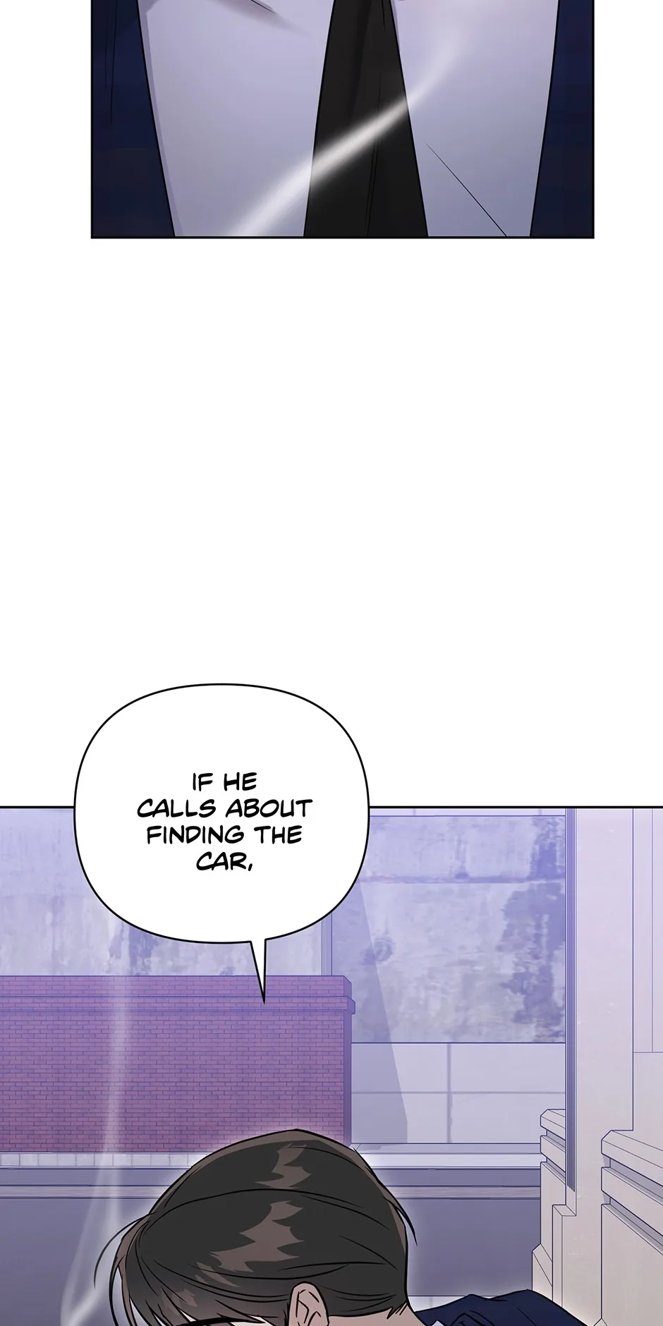 A Ridiculous Drama Chapter 42 page 63 - 