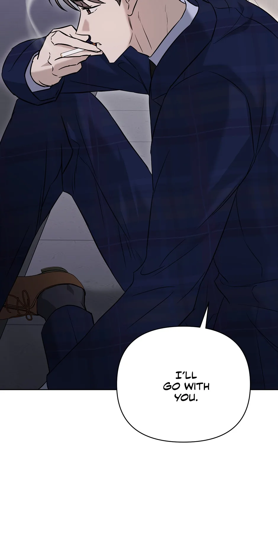 A Ridiculous Drama Chapter 42 page 64 - 