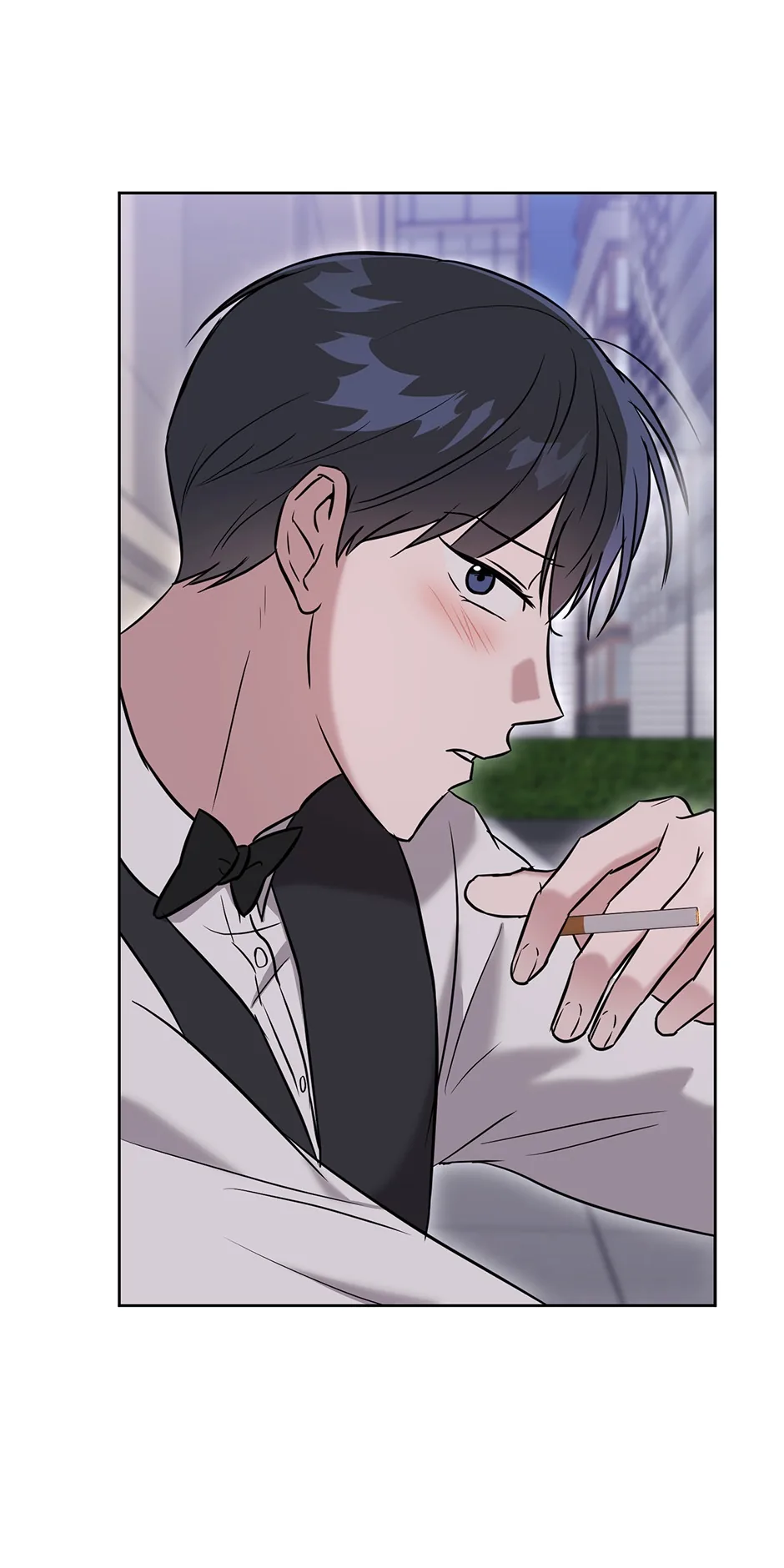 A Ridiculous Drama Chapter 42 page 65 - 